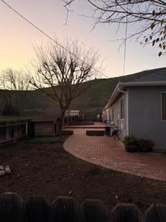 San Miguel, California, 93451, United States, 3 Bedrooms Bedrooms, ,2 BathroomsBathrooms,Residential,For Sale,2020938