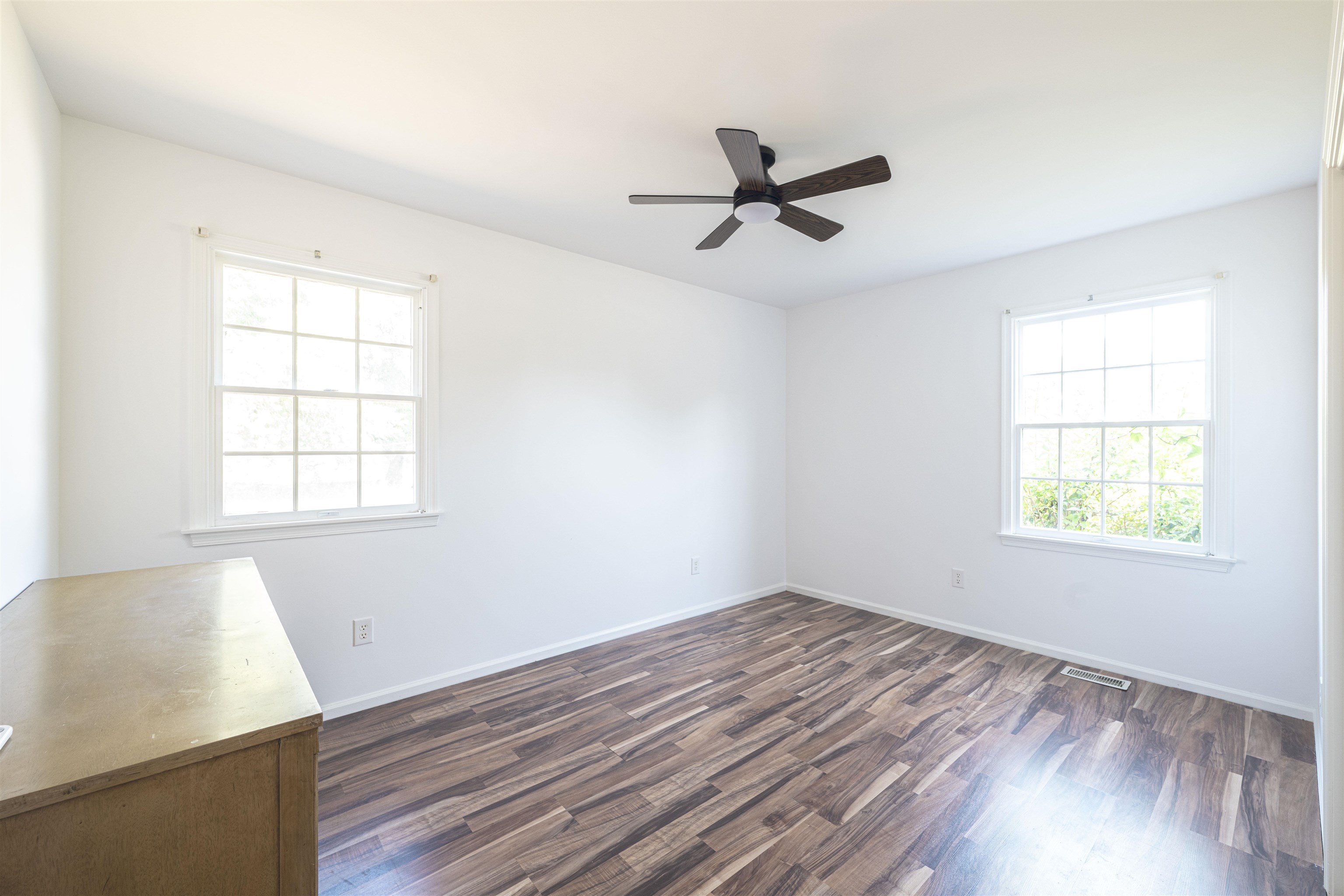 Lower Township, New Jersey, 08204, United States, 4 Bedrooms Bedrooms, ,2 BathroomsBathrooms,Residential,For Sale,1933494