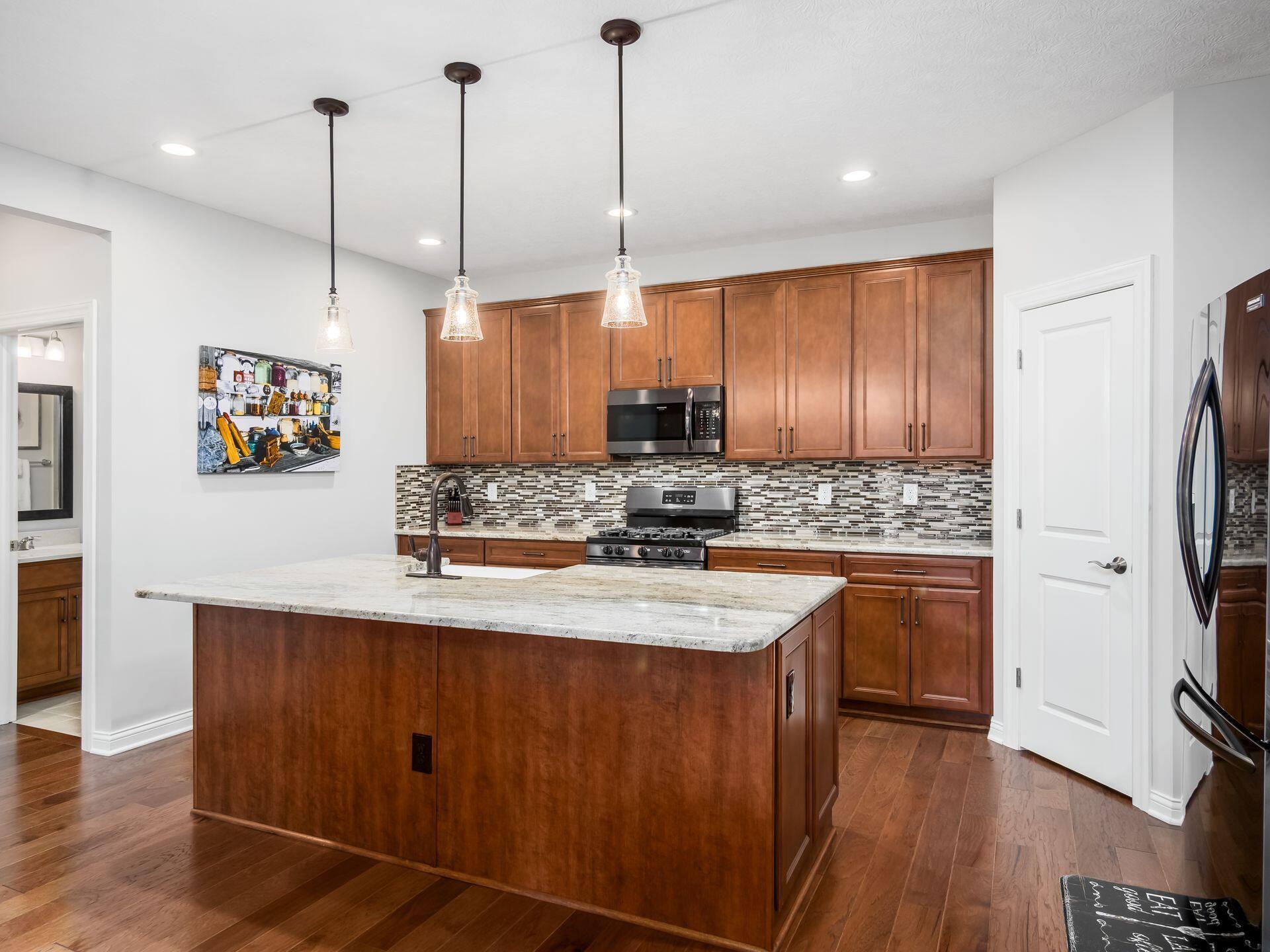 Dublin, Ohio, 43016, United States, 3 Bedrooms Bedrooms, ,3 BathroomsBathrooms,Residential,For Sale,1987850