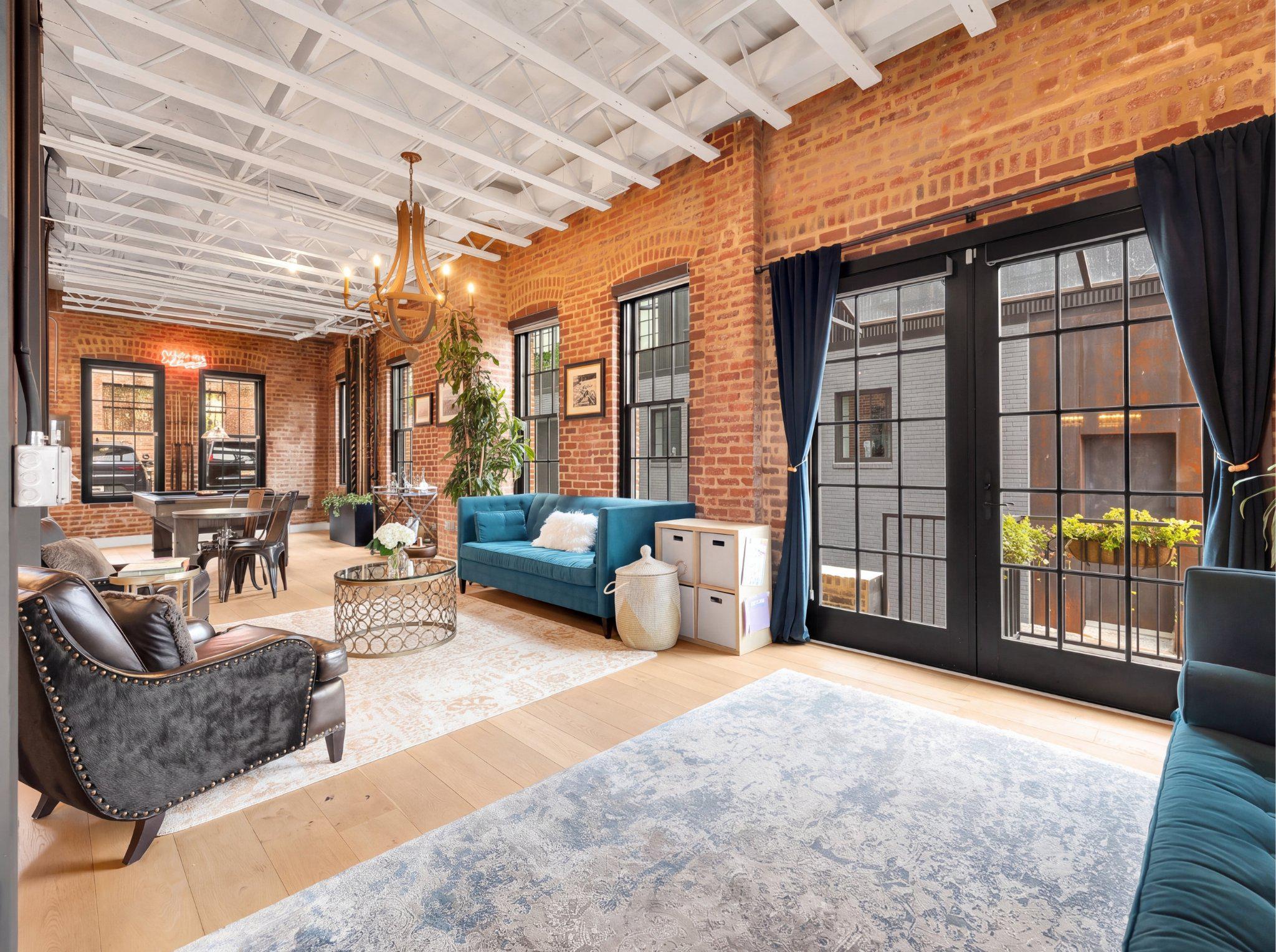  774 Girard Street NW, Washington, DC, 20001 - 物件實景