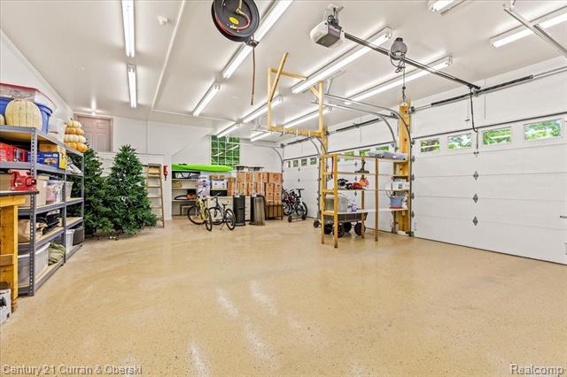 617 Fairbrook St, Northville, Michigan, 48167, United States, 3 Bedrooms Bedrooms, ,4 BathroomsBathrooms,Residential,For Sale,617 Fairbrook St,1272683
