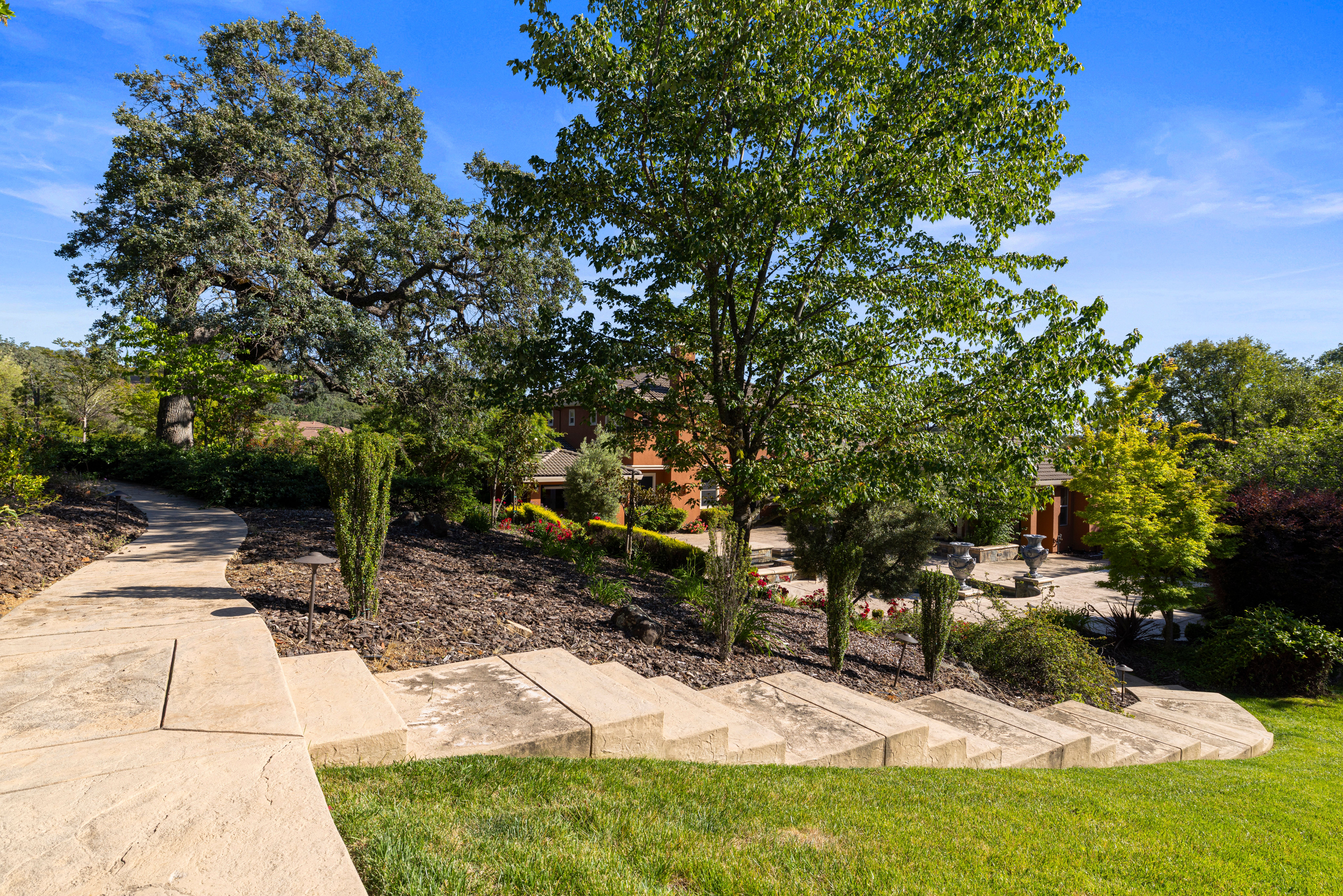  3047 Travois Circle, Rescue, CA 95682 - 物件實景