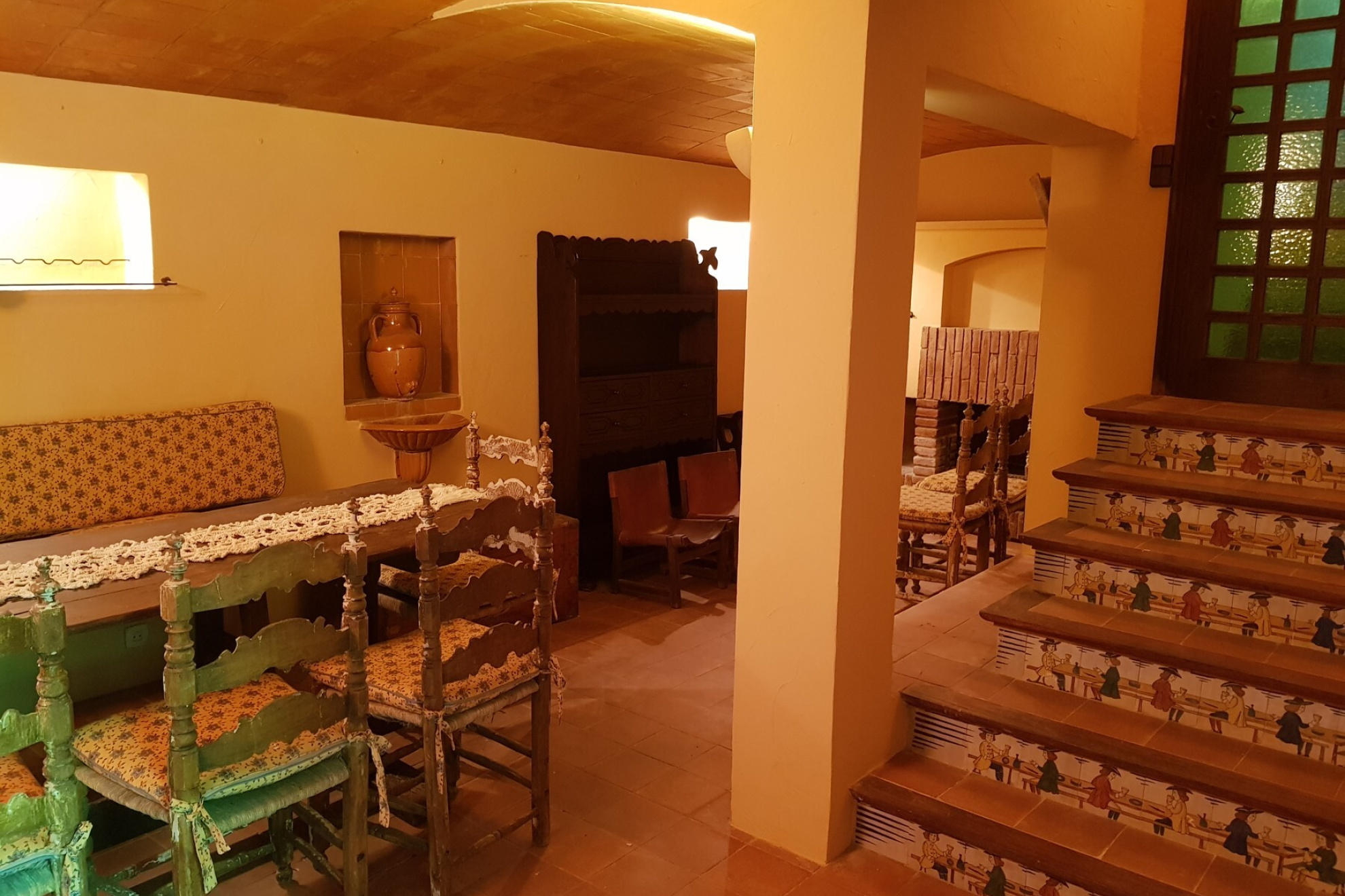  Fantastic Mediterranean house in Aiguablava, Begur, with sea views. - 物件實景