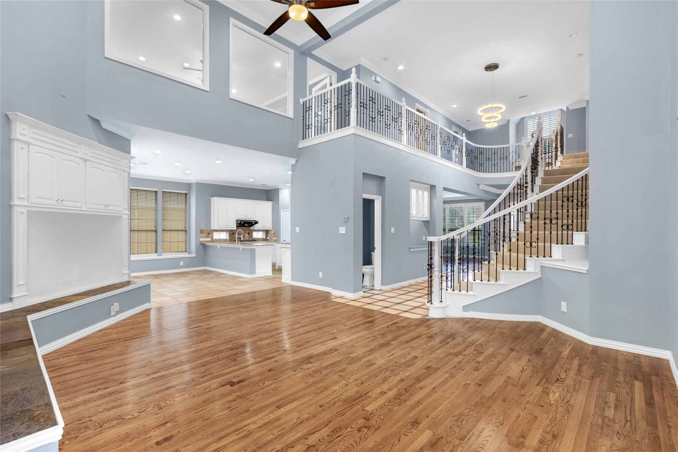 Plano, Texas, 75025, United States, 4 Bedrooms Bedrooms, ,4 BathroomsBathrooms,Residential,For Sale,1993481