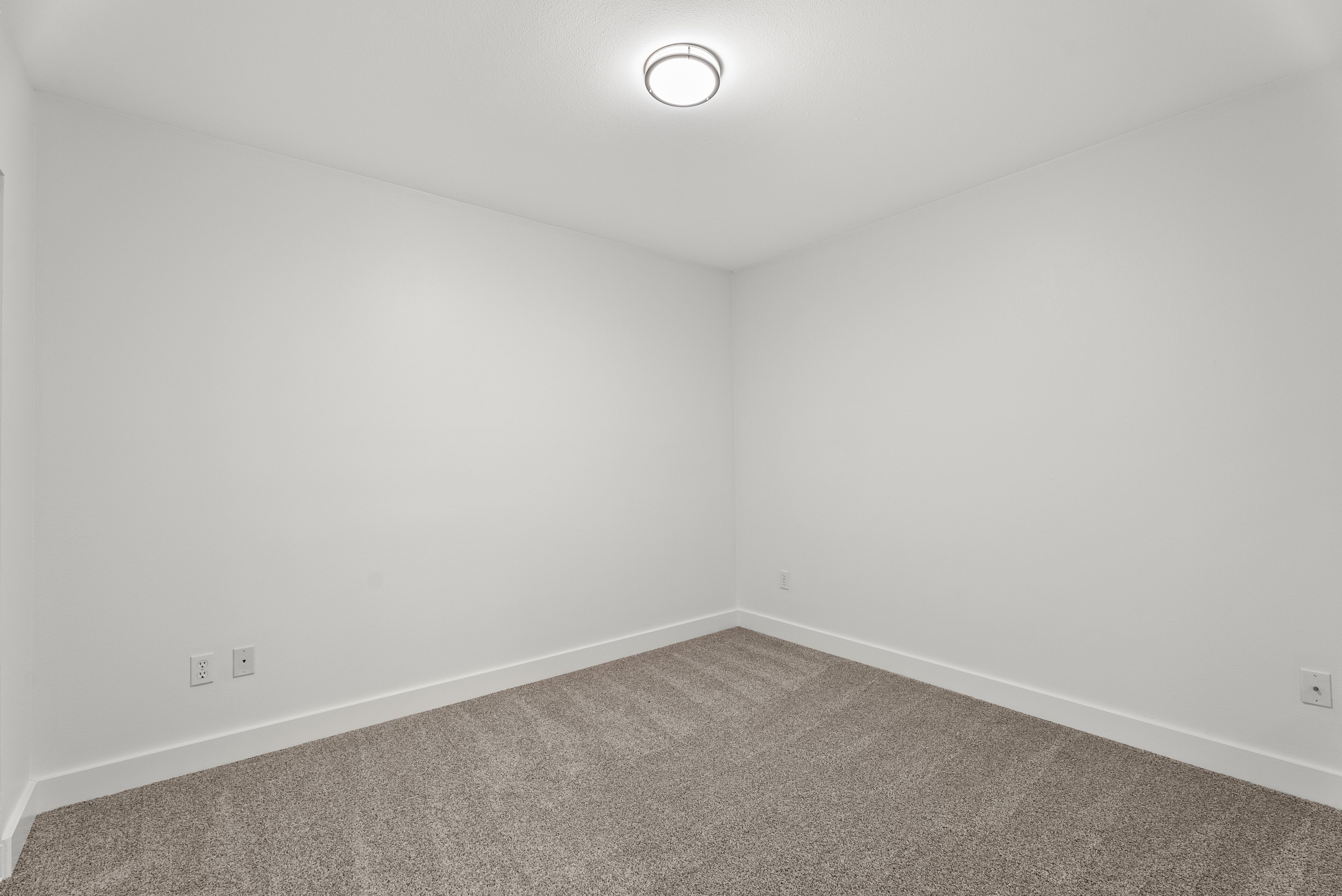  2440 Western Ave Unit #517, Seattle, WA 98121 - 物件實景