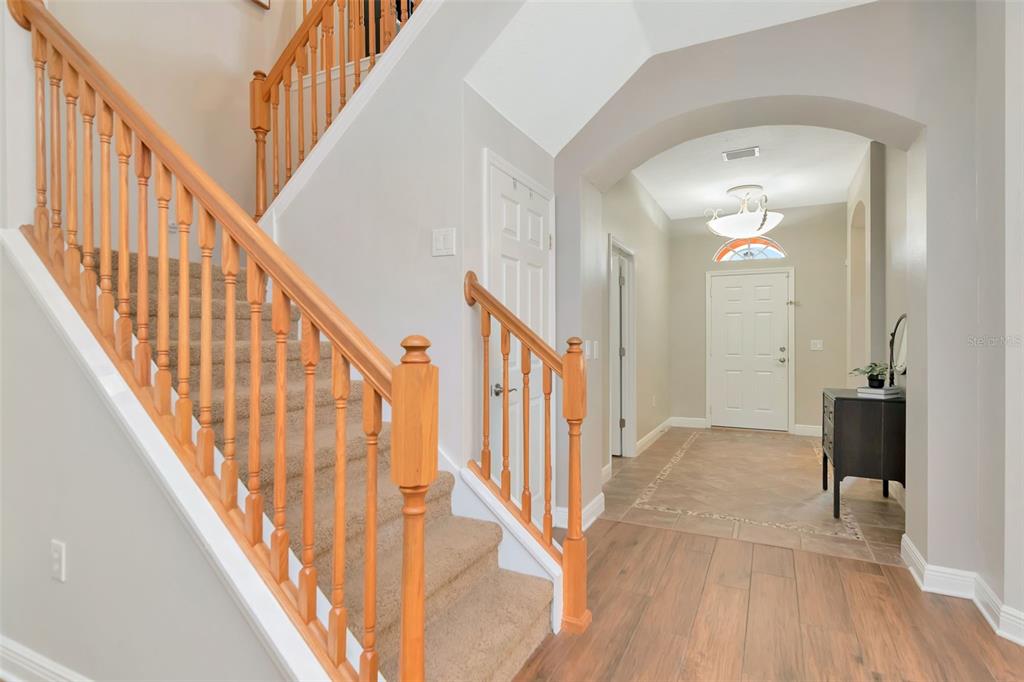 Wesley Chapel, Florida, 33543, United States, 4 Bedrooms Bedrooms, ,2 BathroomsBathrooms,Residential,For Sale,1991186