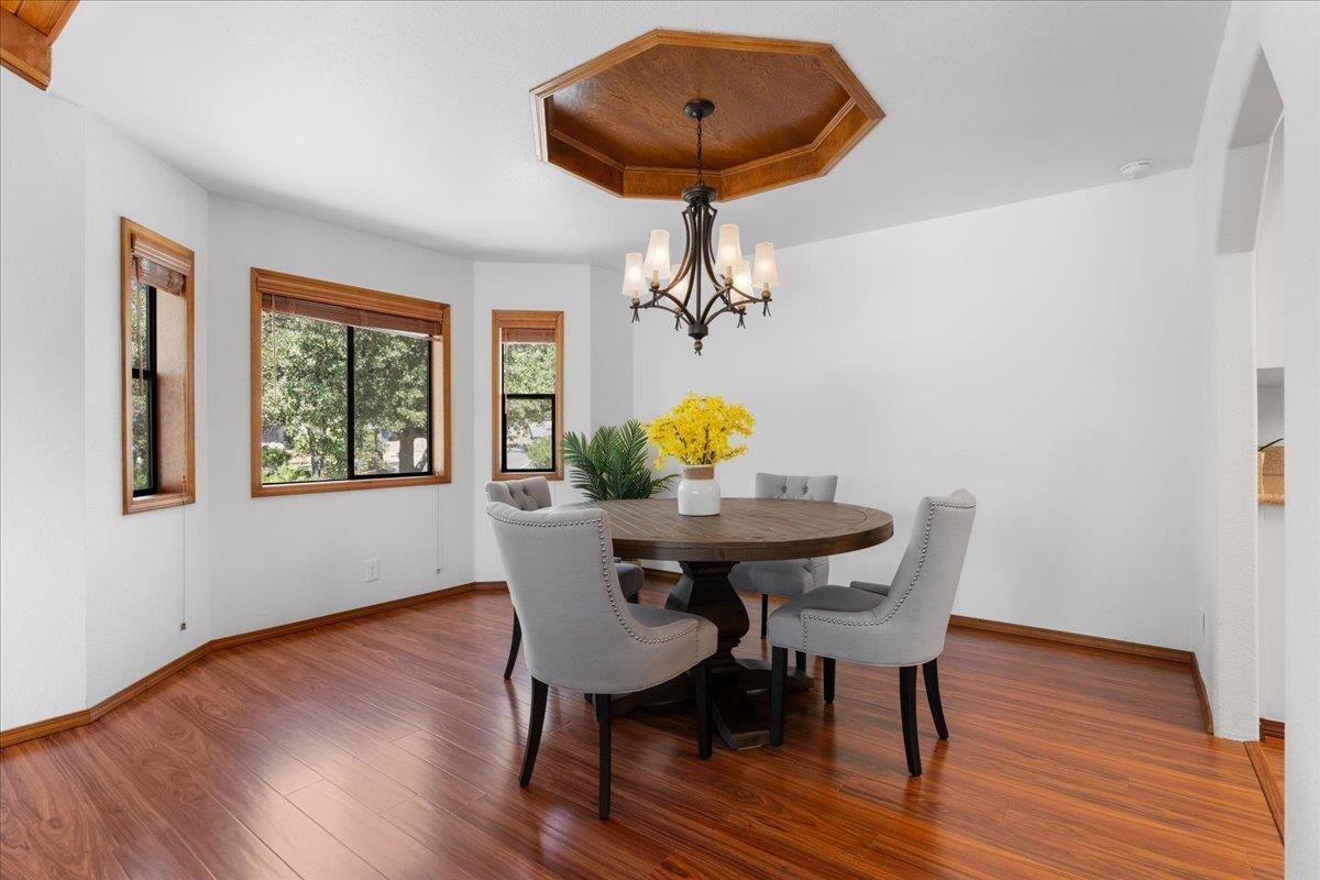 Penn Valley, California, 95946, United States, 3 Bedrooms Bedrooms, ,3 BathroomsBathrooms,Residential,For Sale,1910583