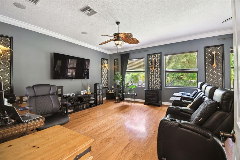 Hudson, Florida, 34669, United States, 4 Bedrooms Bedrooms, ,3 BathroomsBathrooms,Residential,For Sale,1869987