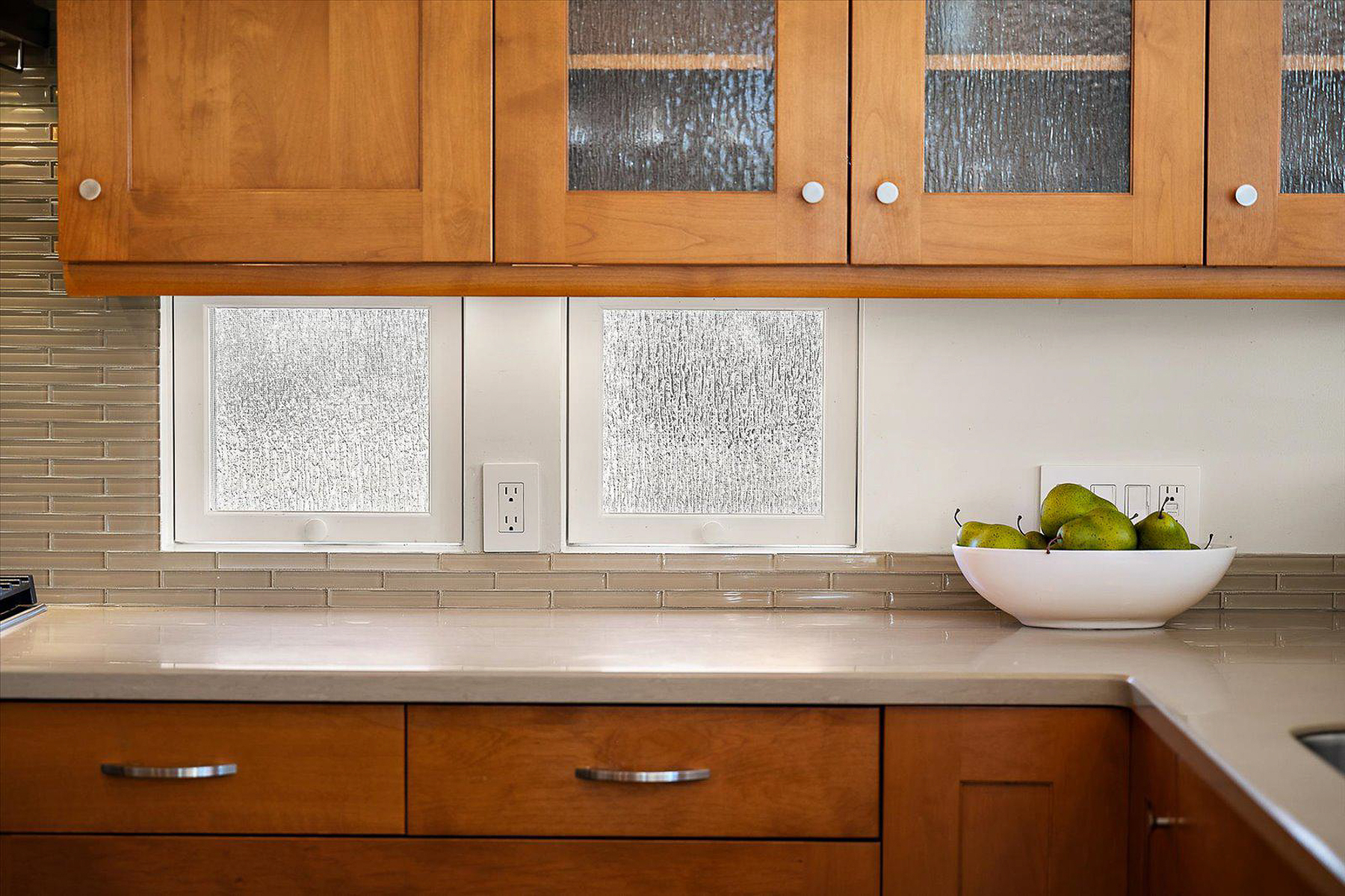  198 Acton Road, Annapolis, MD, 21403 - 物件實景