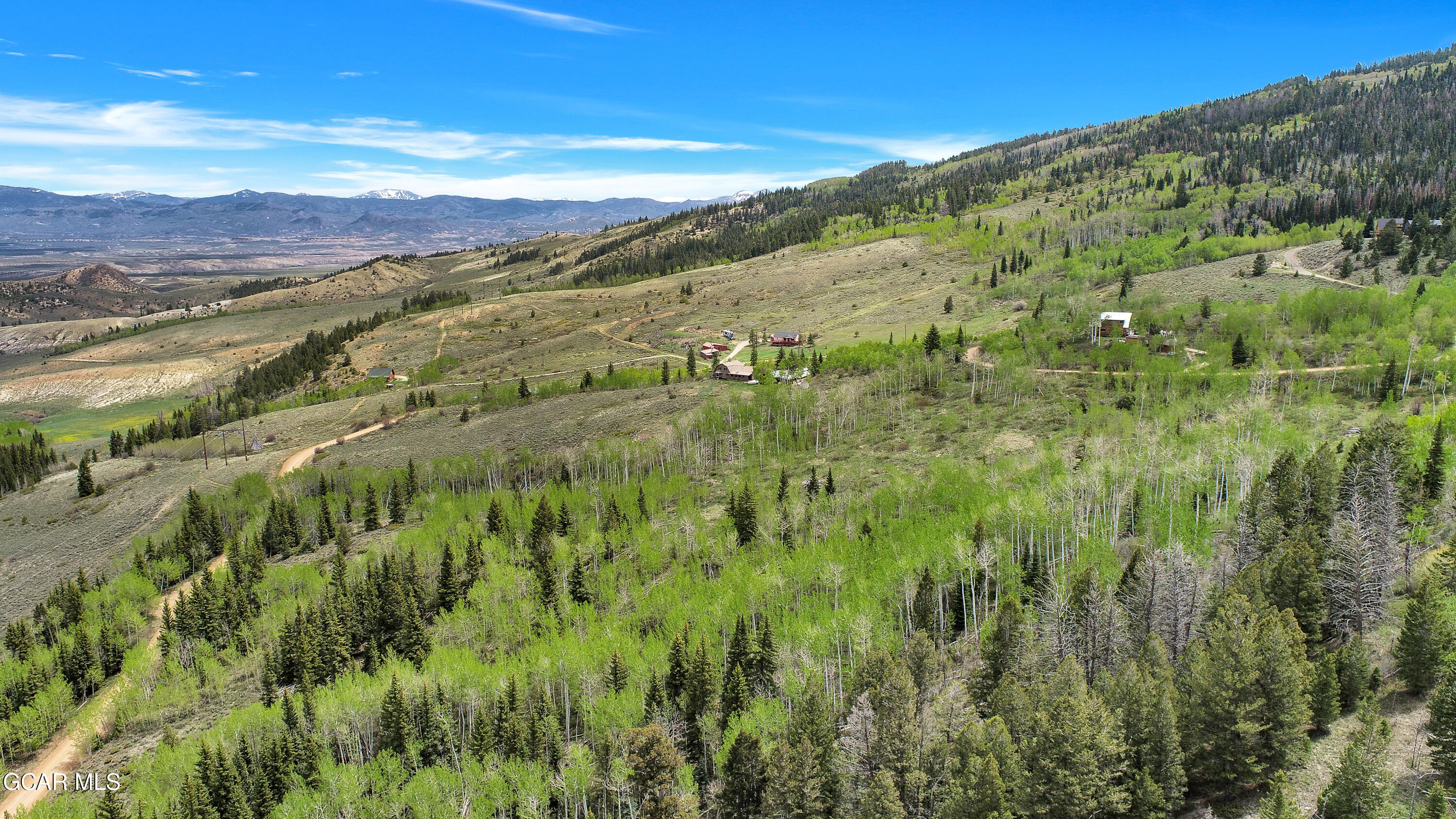 Kremmling, Colorado, 80459, United States, 5 Bedrooms Bedrooms, ,Residential,For Sale,1826879