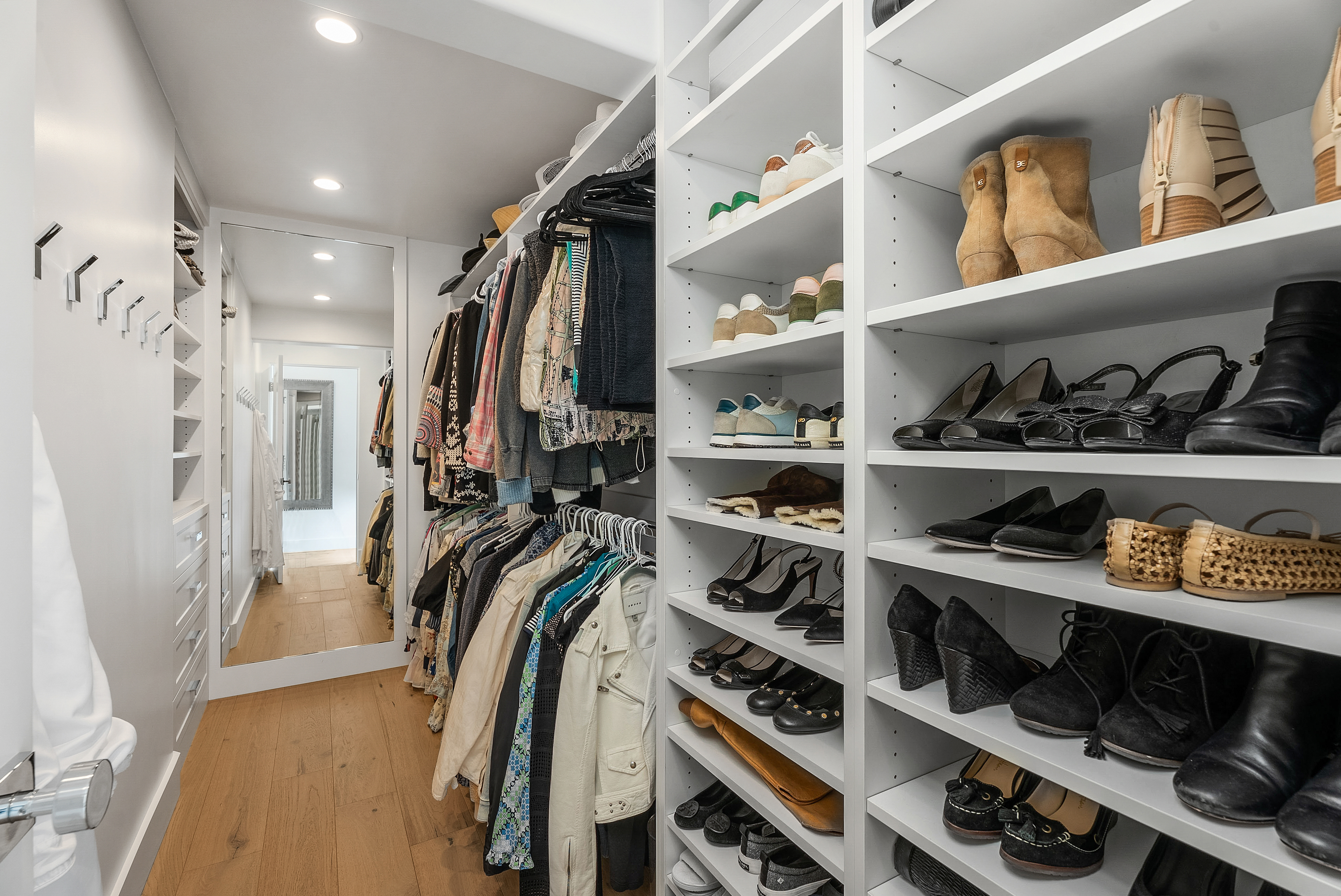  412 Monarch Bay Drive, Dana Point, CA 92629 - 物件實景