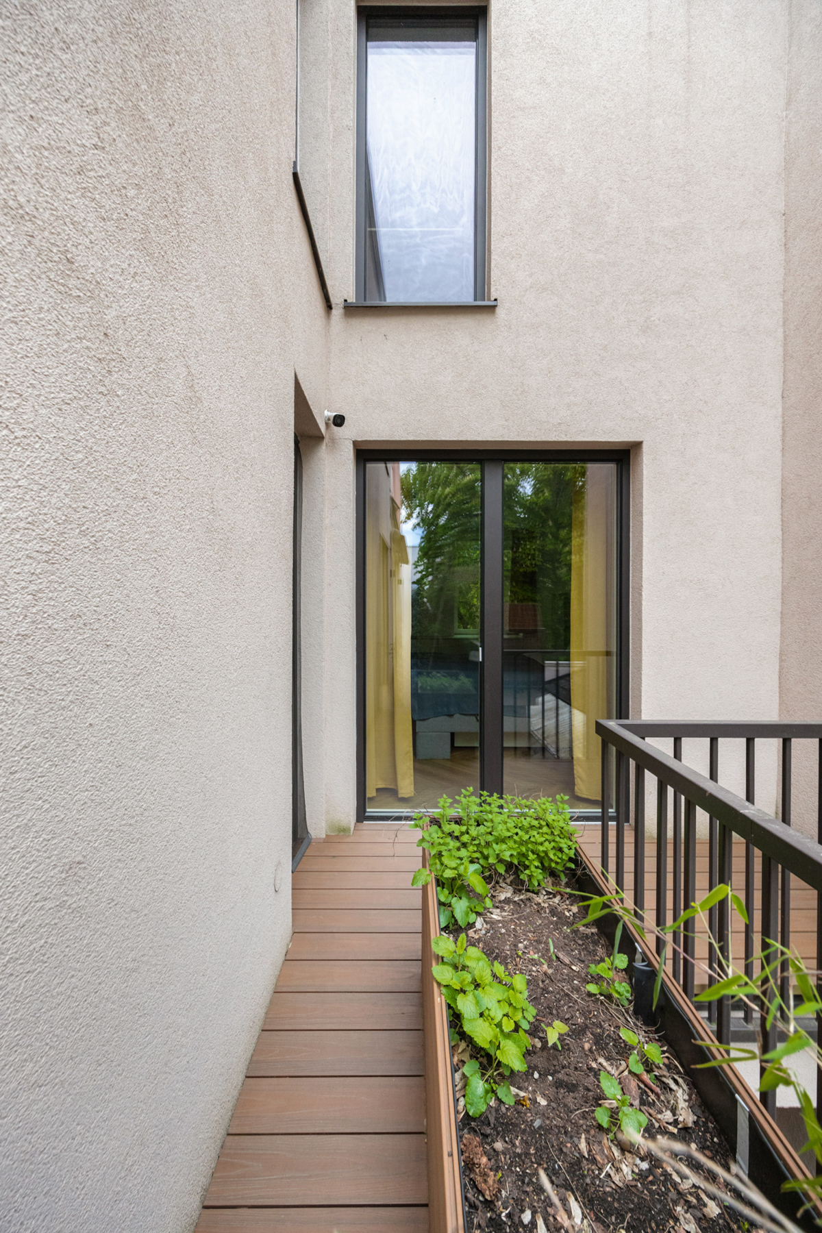  Townhouse Polná, BA I – Old Town, ID: 0480 - 物件實景