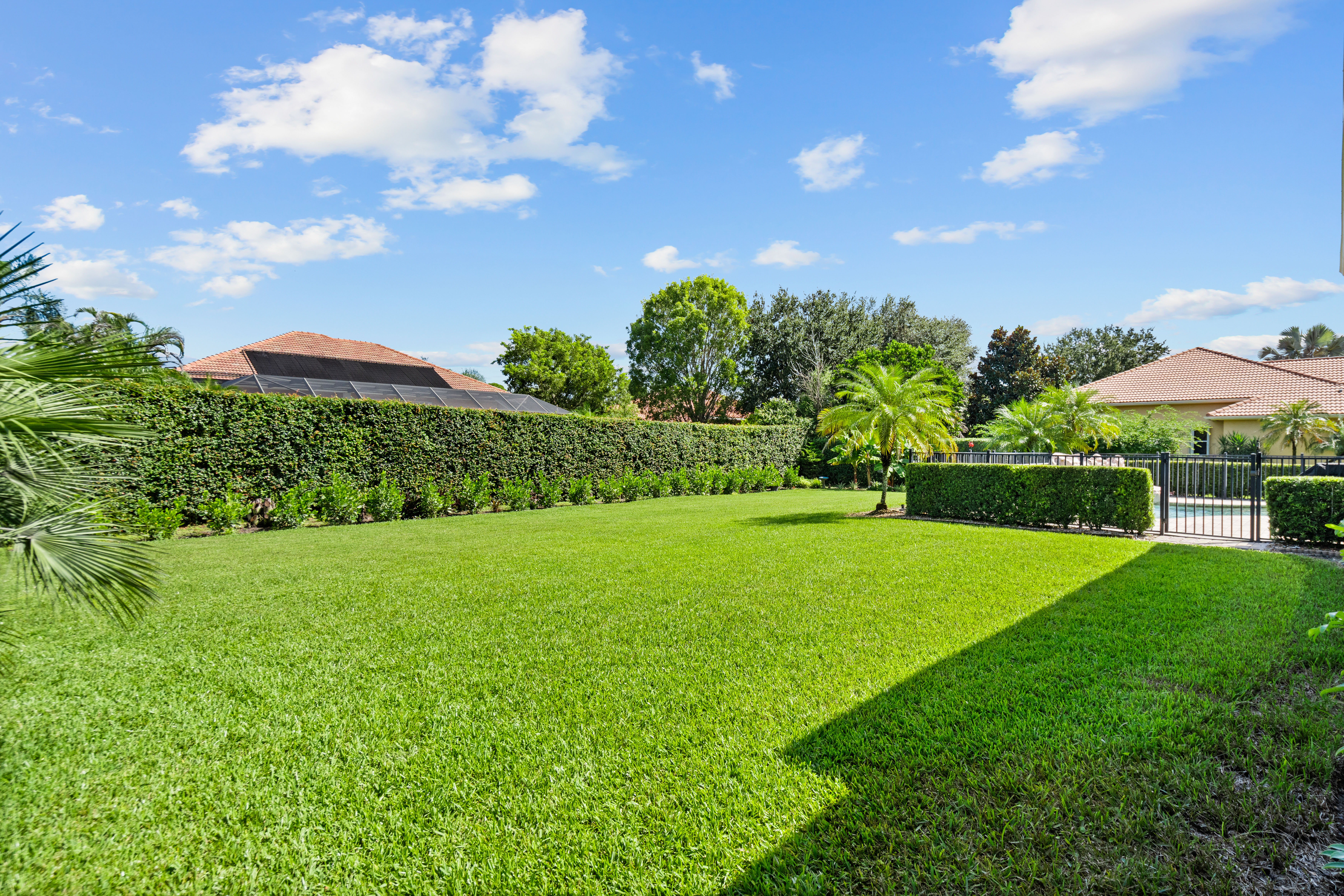  10423 SW Fiddlers Way, Palm City, FL, 34990 - 物件實景