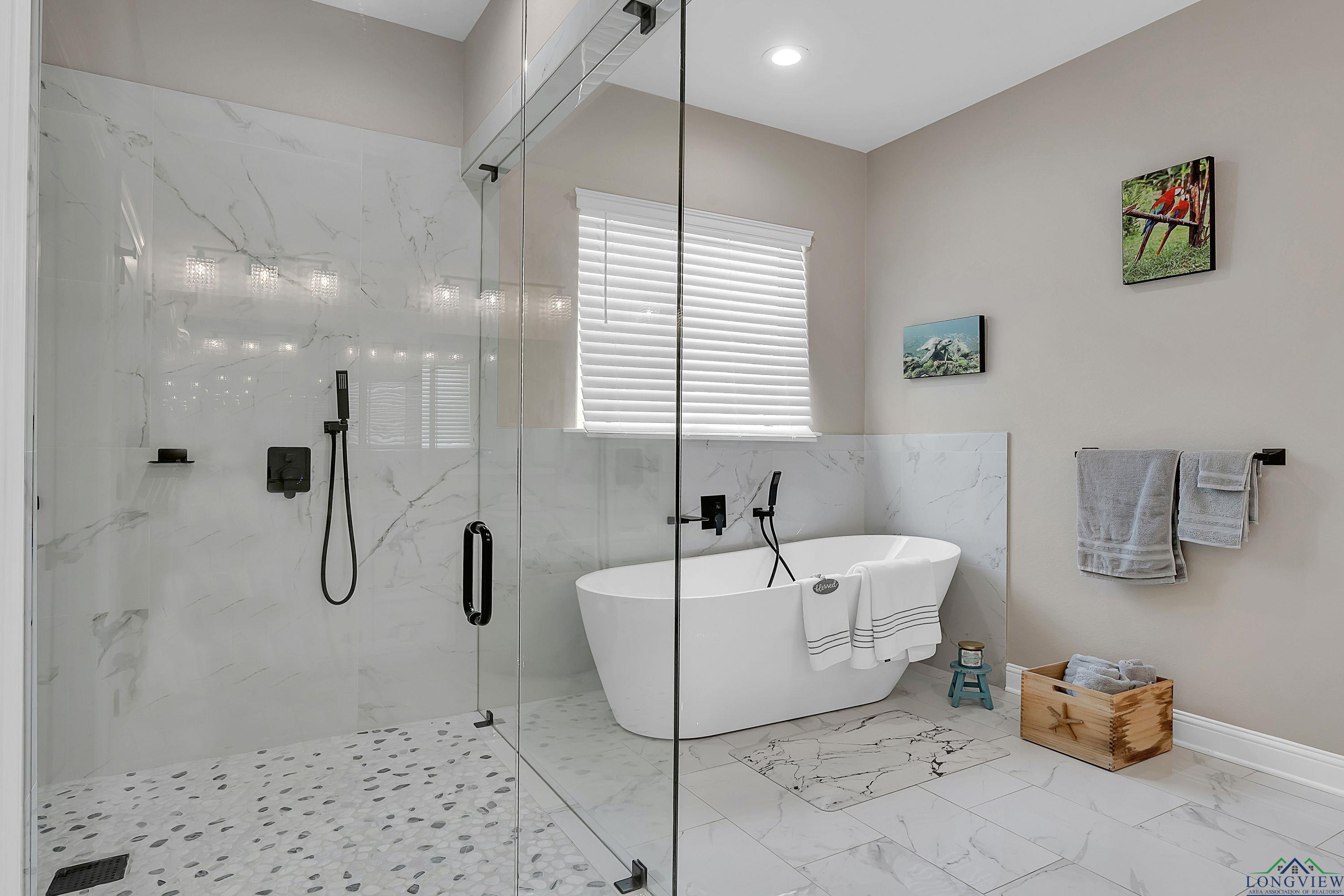 Tatum, Texas, 75691, United States, 3 Bedrooms Bedrooms, ,3 BathroomsBathrooms,Residential,For Sale,1793064