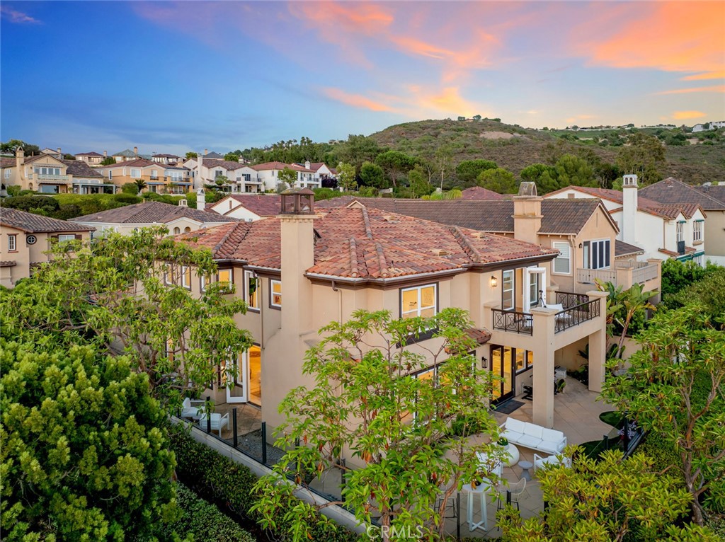 Newport Coast, California, 92657, United States, 5 Bedrooms Bedrooms, ,4 BathroomsBathrooms,Residential,For Sale,1991389