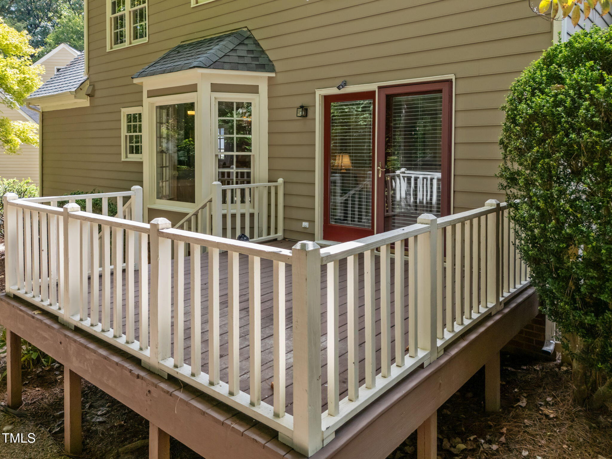 Raleigh, North Carolina, 27615, United States, 3 Bedrooms Bedrooms, ,3 BathroomsBathrooms,Residential,For Sale,1939765