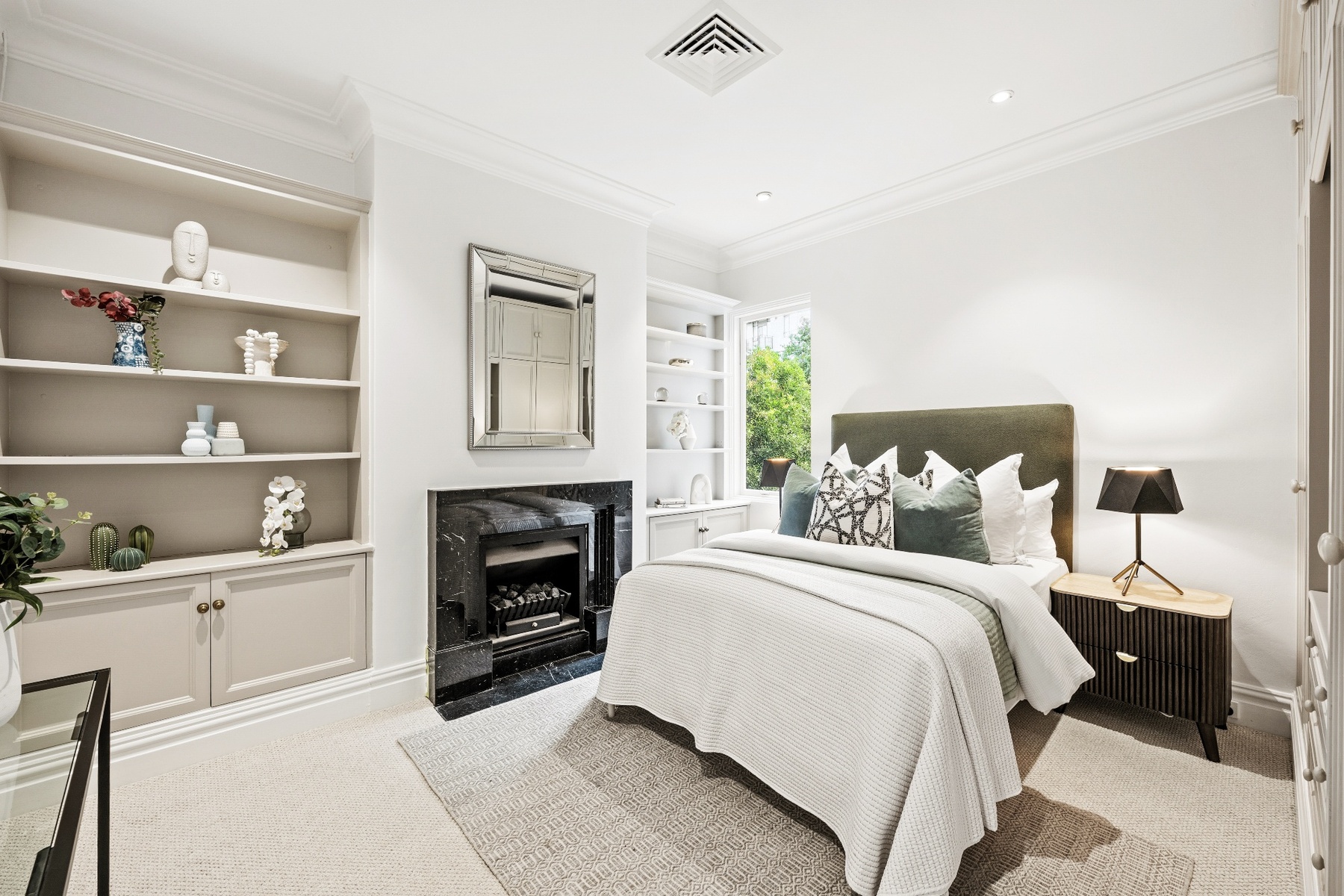  29 Etham Avenue Darling Point, NSW 2027 - 物件實景