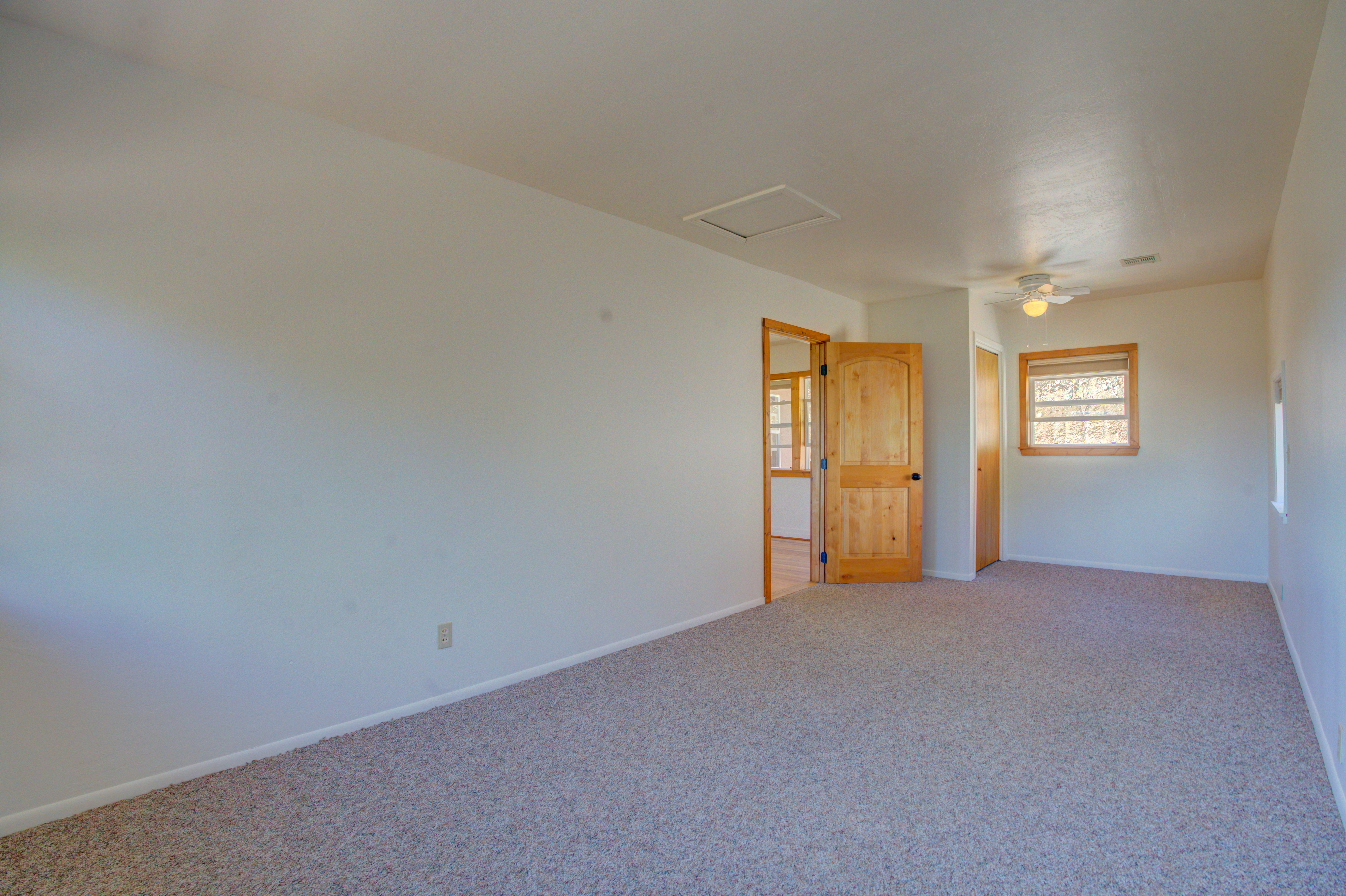  41775 Highway 184, Mancos, CO 81328 - 物件實景