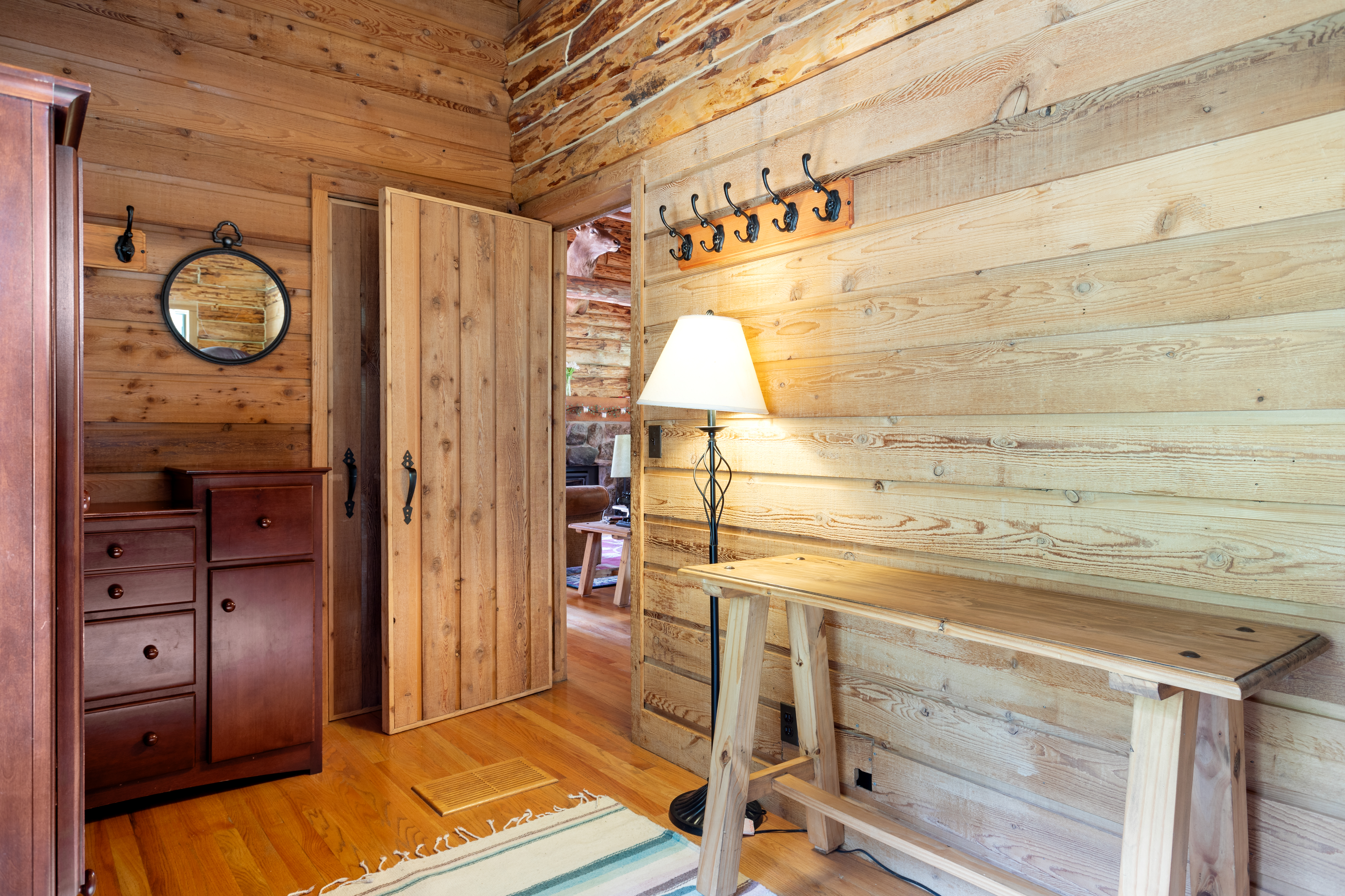  30 Fiddler Creek Road,Red Cliff, CO, 81649 - 物件實景