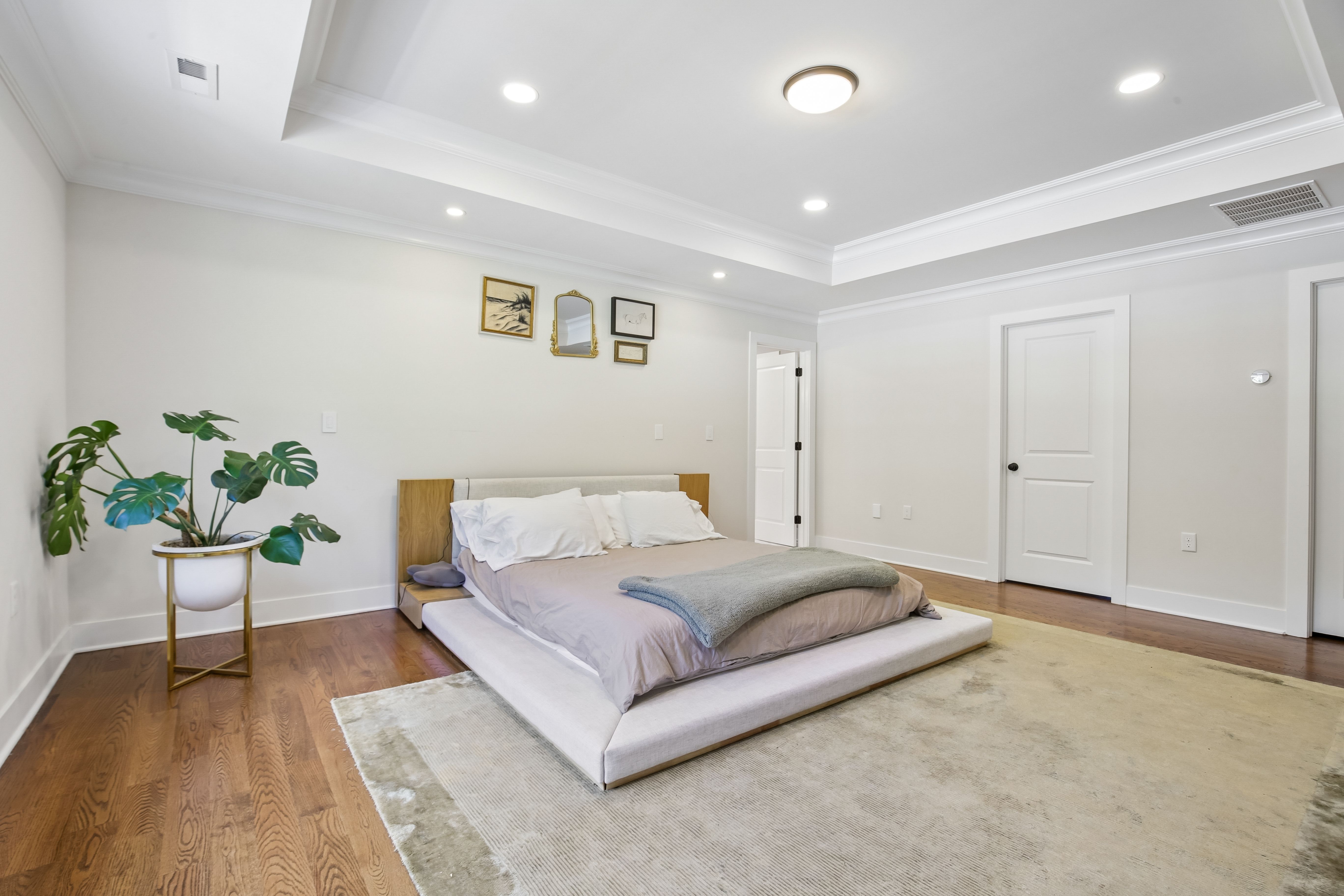  60 Nottingham Drive, Watchung, NJ 07069 - 物件實景