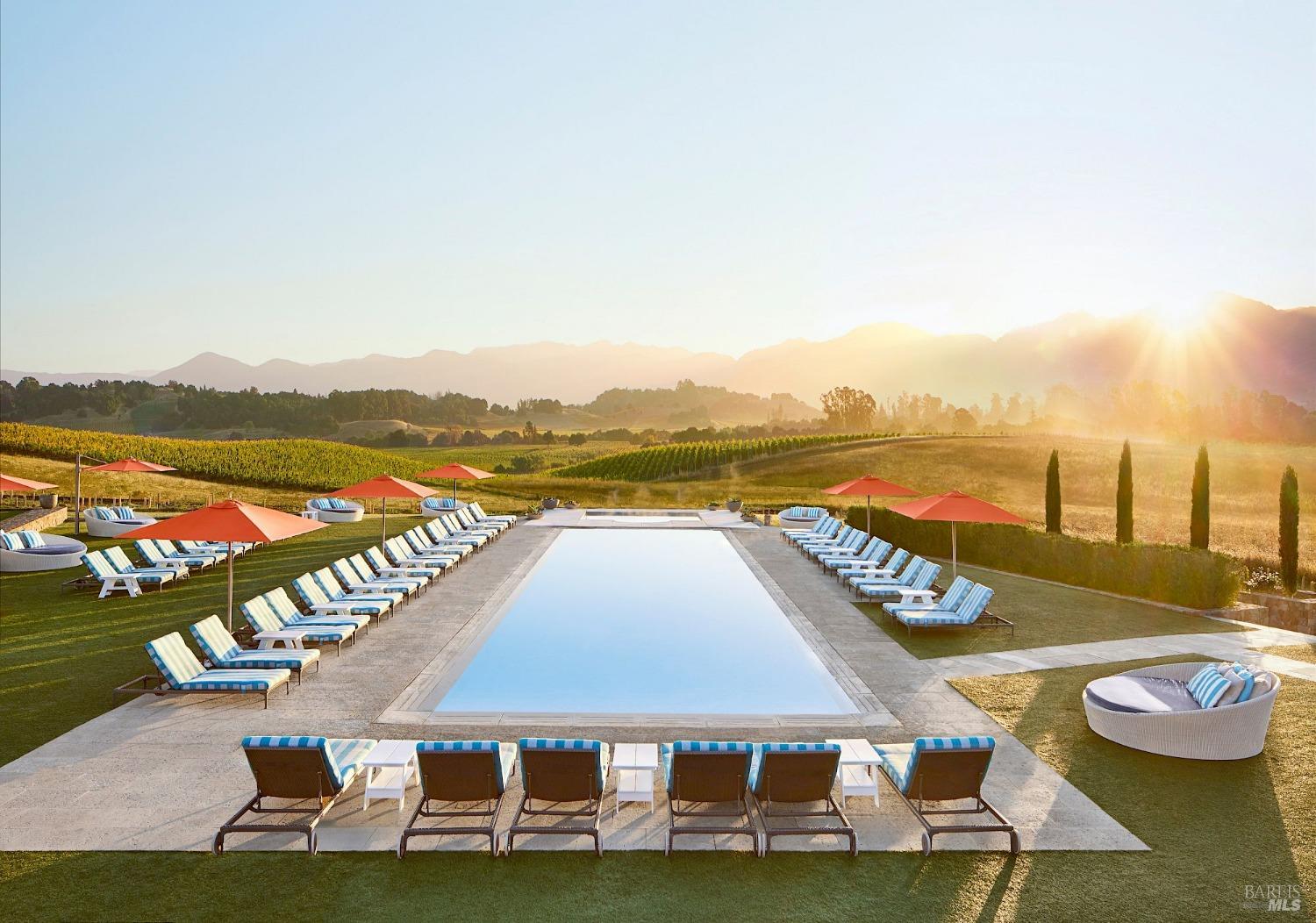 Napa, California, 94559, United States, 3 Bedrooms Bedrooms, ,4 BathroomsBathrooms,Residential,For Sale,1796992