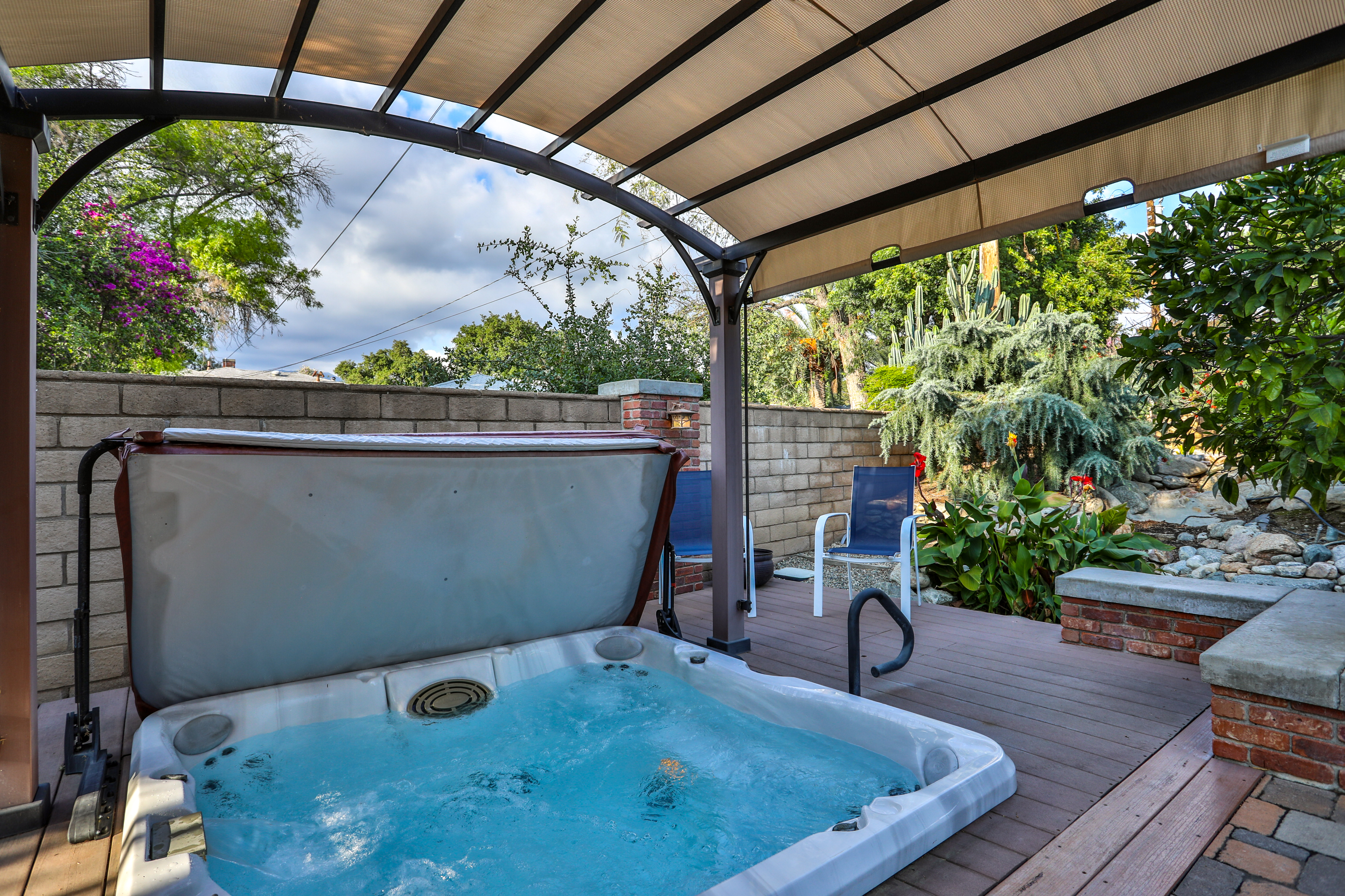  427 Oakdale Drive, Claremont, CA 91711 - 物件實景