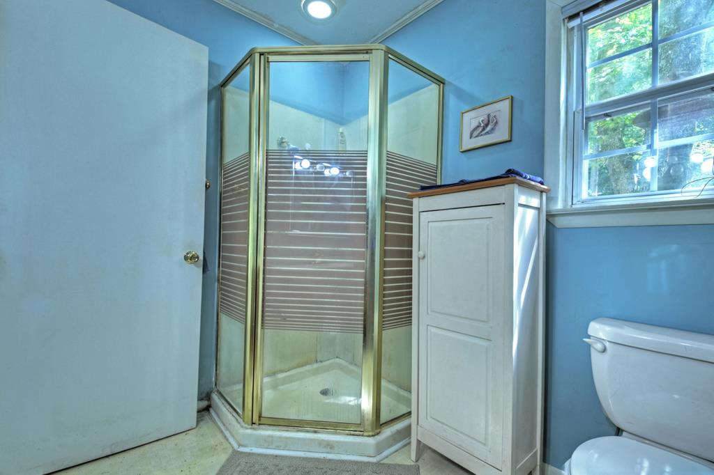 Blue Ridge, Georgia, 30513, United States, 4 Bedrooms Bedrooms, ,4 BathroomsBathrooms,Residential,For Sale,1859104