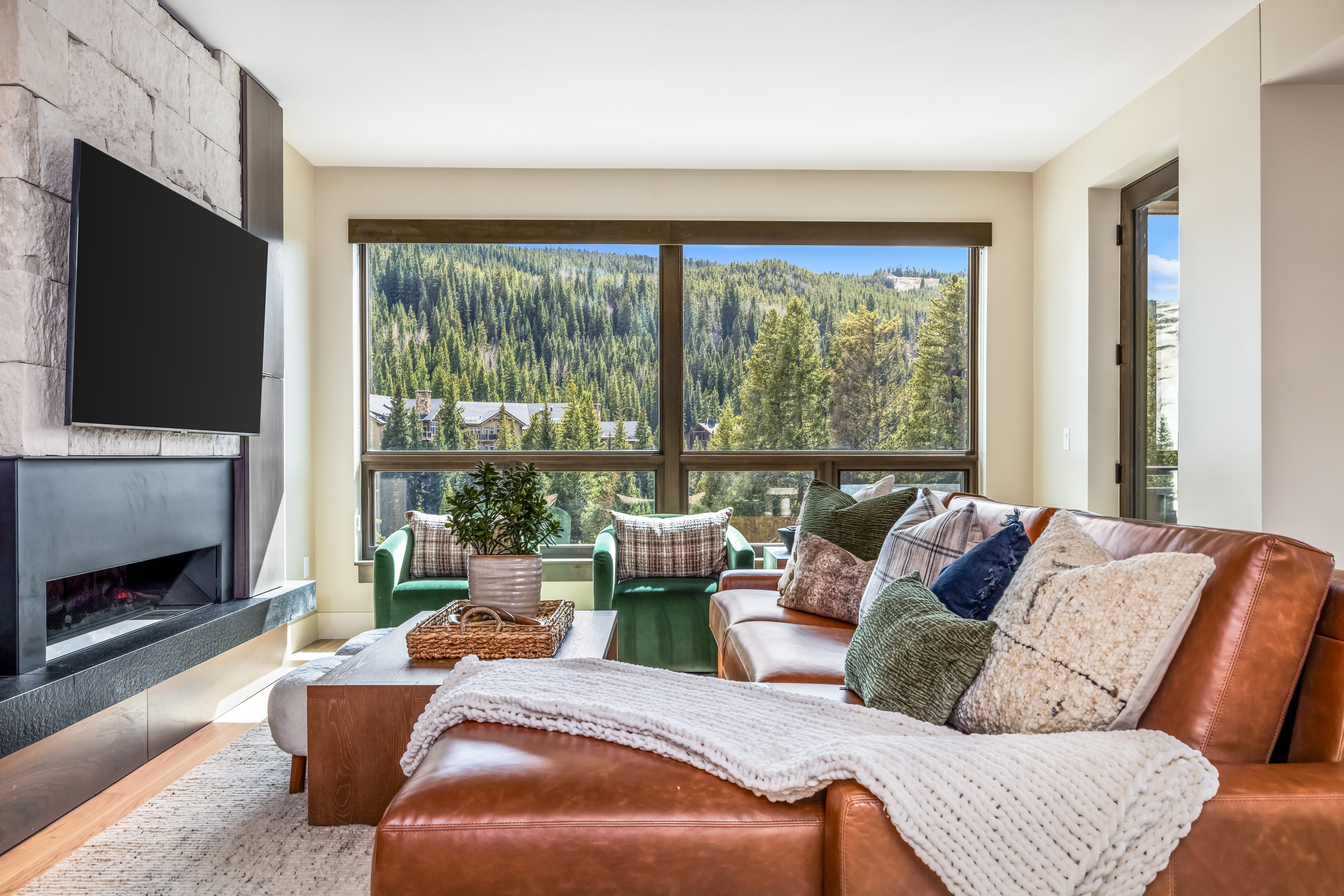  75 Hunki Dori Court, Keystone, CO, 80435 - 物件實景