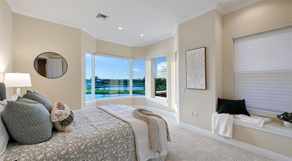 Sarasota, Florida, 34238, United States, 4 Bedrooms Bedrooms, ,5 BathroomsBathrooms,Residential,For Sale,1992951