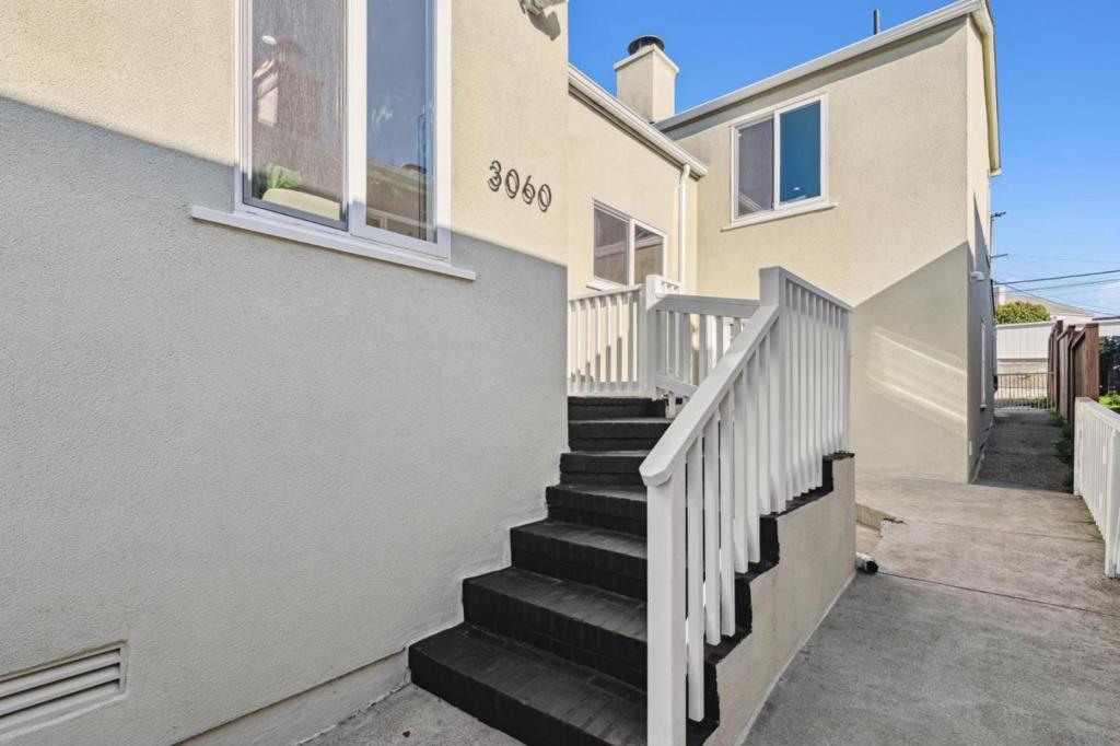 San Francisco, California, 94132, United States, 4 Bedrooms Bedrooms, ,4 BathroomsBathrooms,Residential,For Sale,2008960