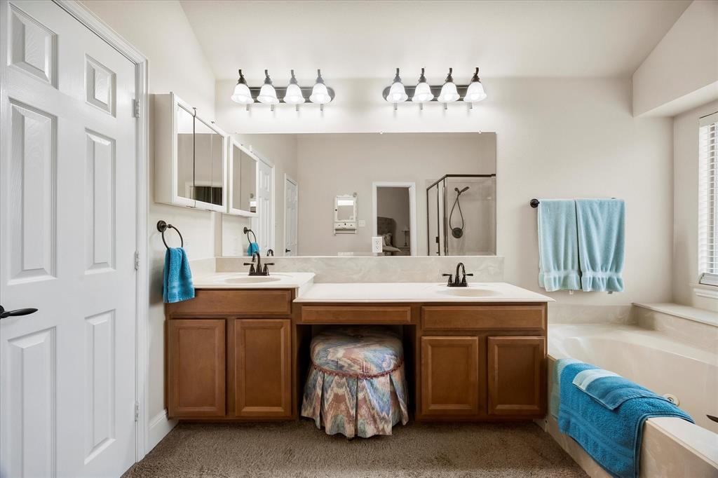 Sachse, Texas, 75048, United States, 4 Bedrooms Bedrooms, ,2 BathroomsBathrooms,Residential,For Sale,1992860