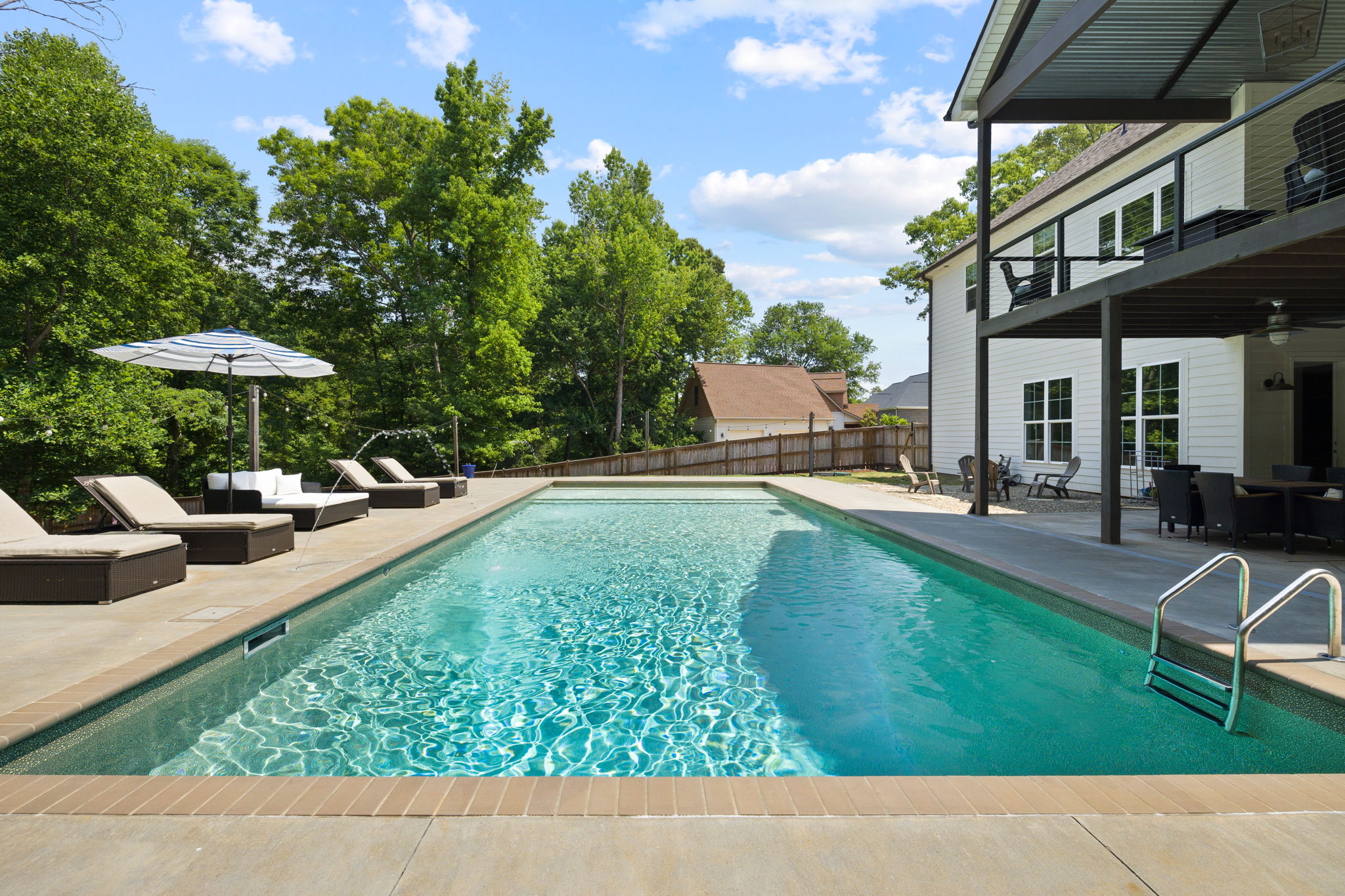  101 Masonbuilt Drive, Taylors, SC 29687 - 物件實景