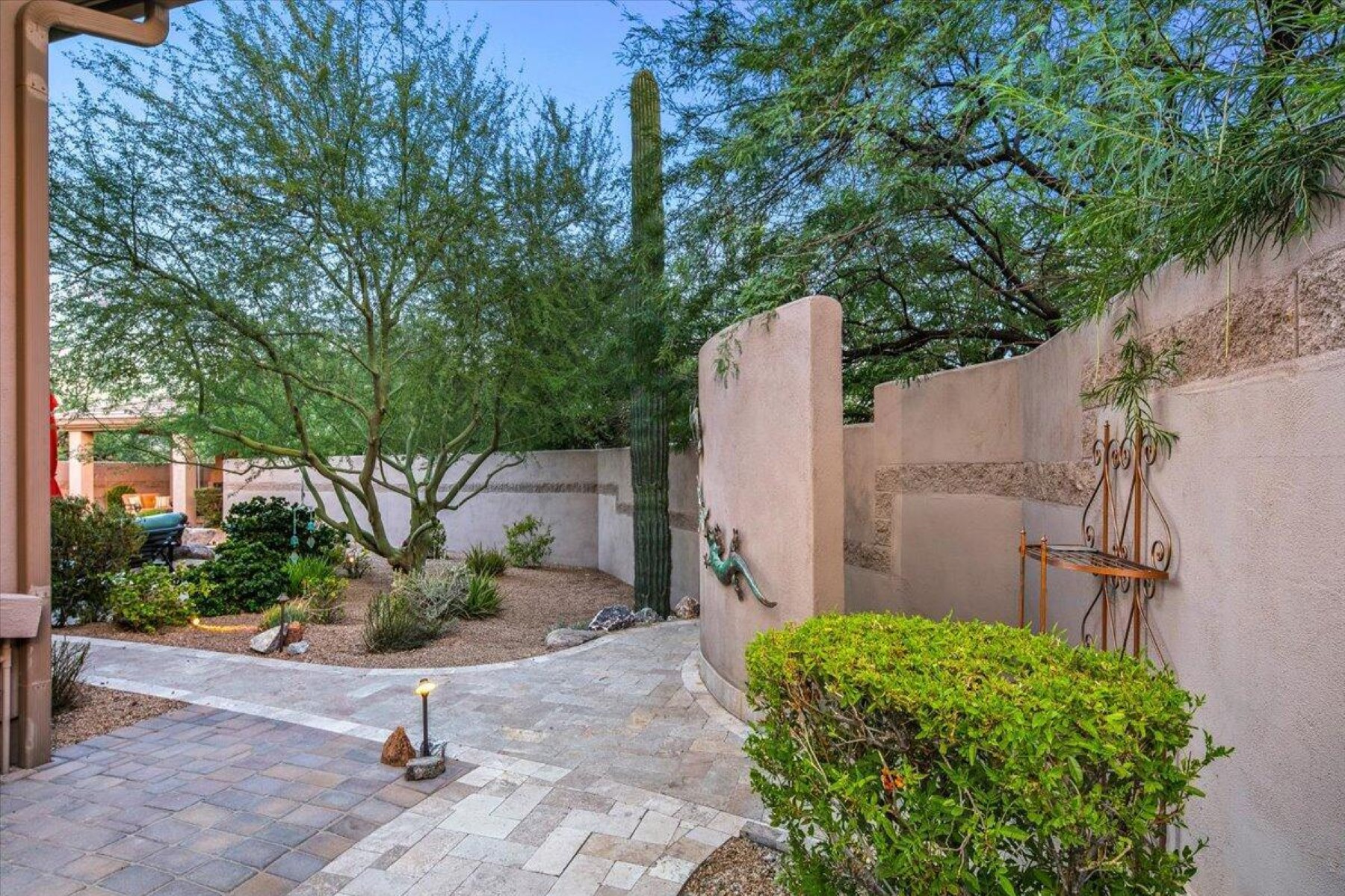  27070 N 73rd Street¦Scottsdale, AZ - 物件實景