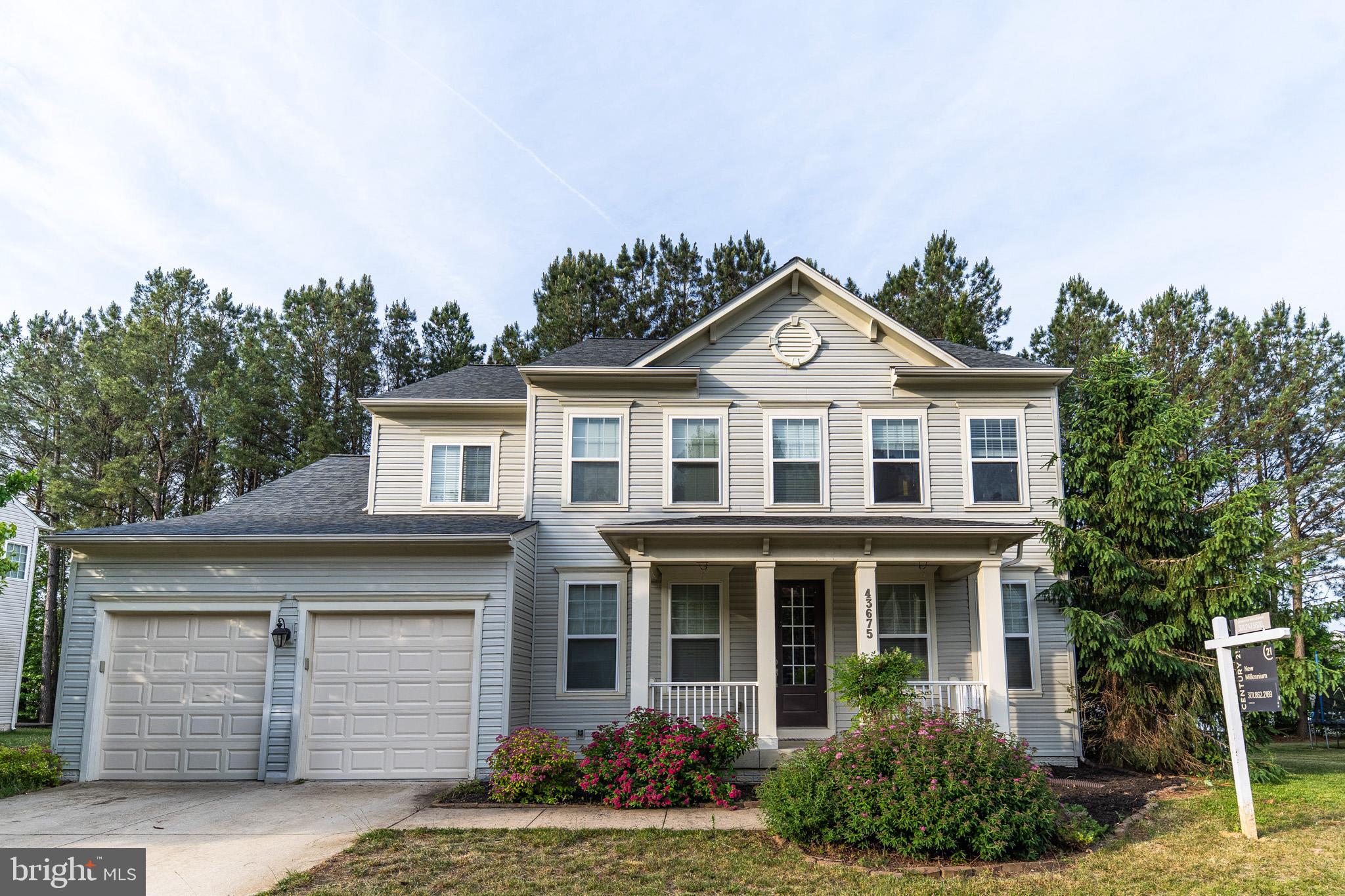 California, Maryland, 20619, United States, 4 Bedrooms Bedrooms, ,5 BathroomsBathrooms,Residential,For Sale,2049088
