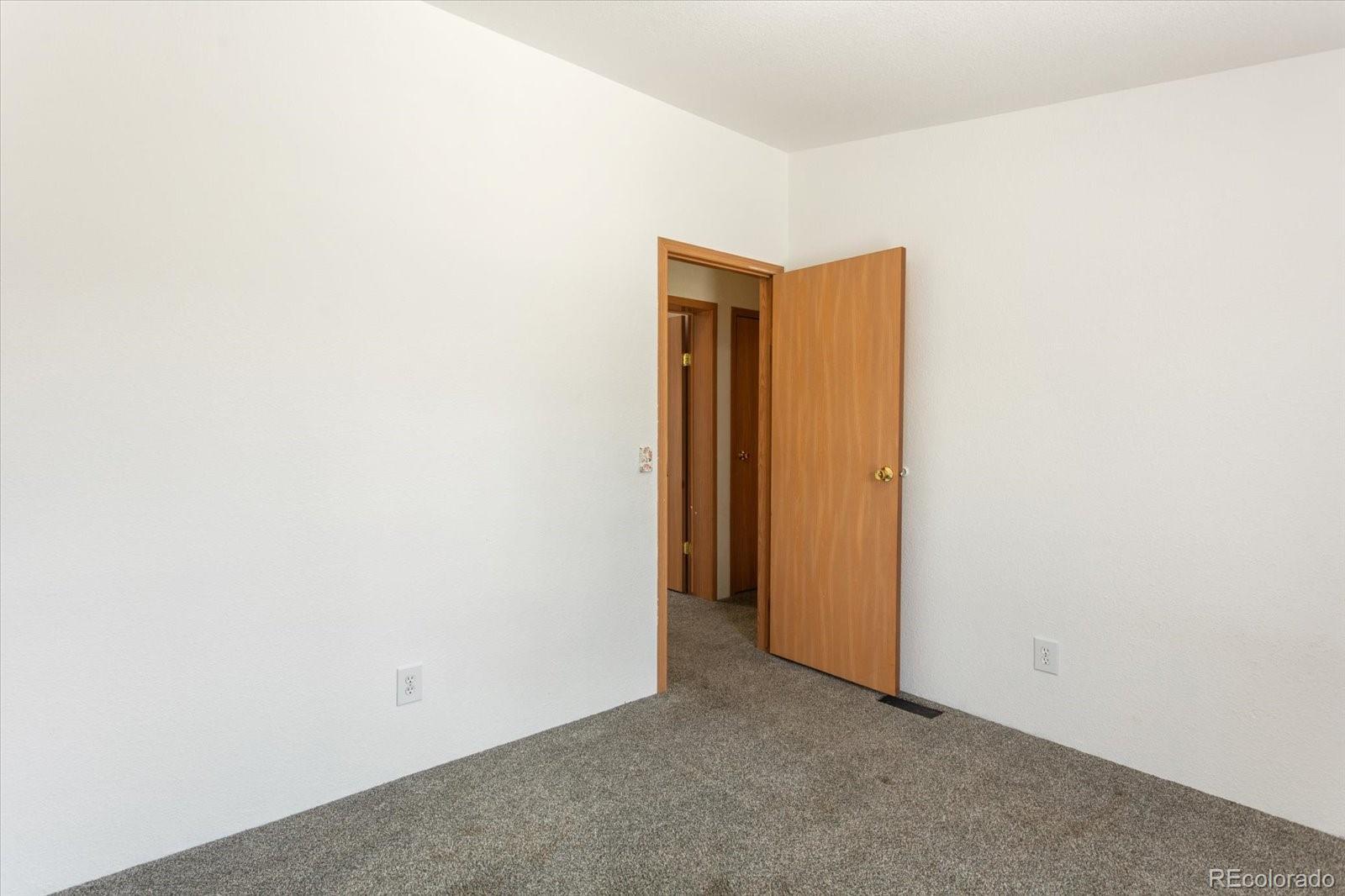 Salida, Colorado, 81201, United States, 3 Bedrooms Bedrooms, ,2 BathroomsBathrooms,Residential,For Sale,1982419