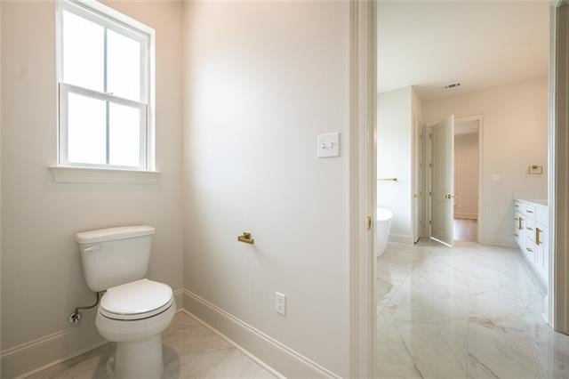 Slidell, Louisiana, 70461, United States, 4 Bedrooms Bedrooms, ,3 BathroomsBathrooms,Residential,For Sale,2034181
