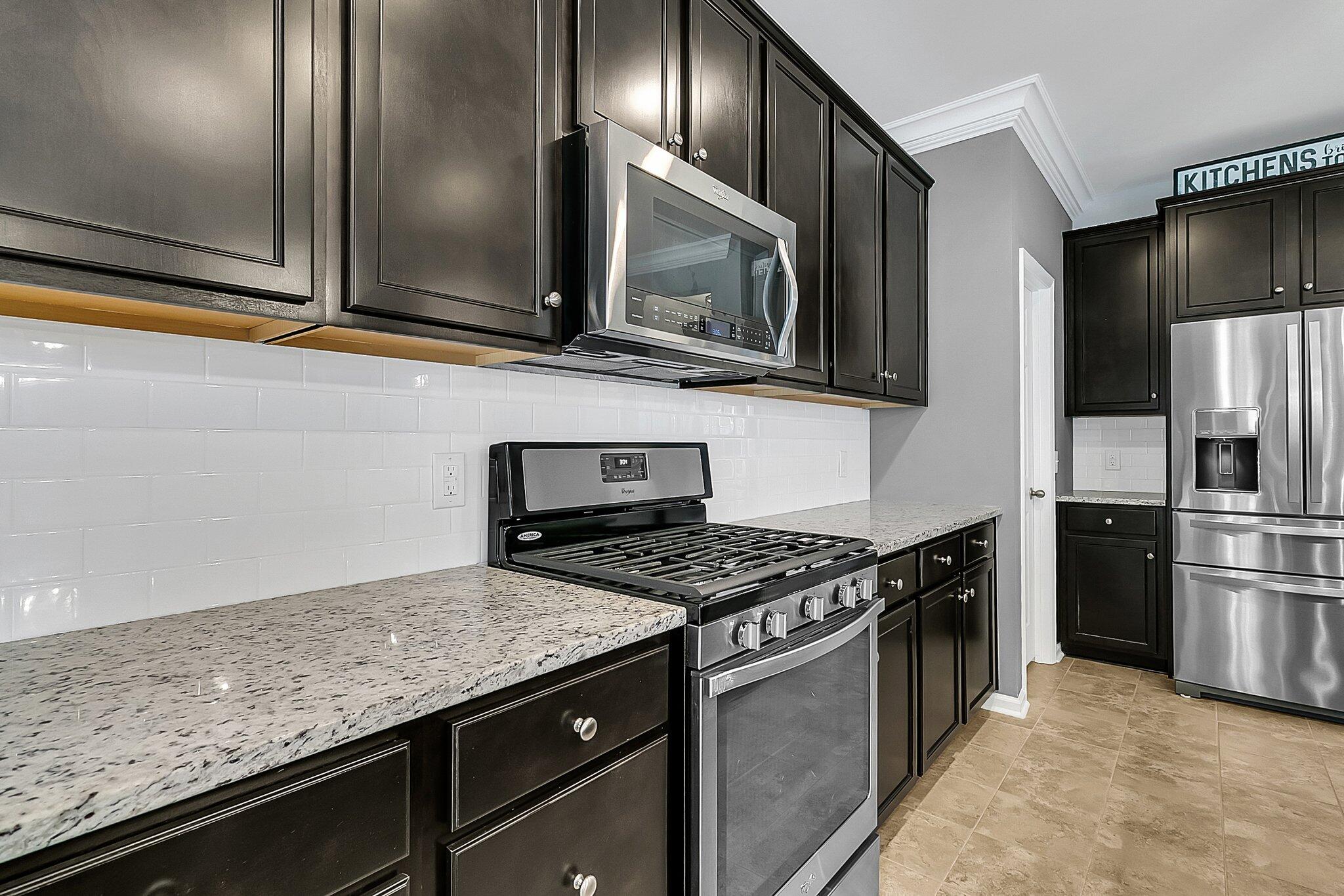 Summerville, South Carolina, 29486, United States, 5 Bedrooms Bedrooms, ,5 BathroomsBathrooms,Residential,For Sale,1887830