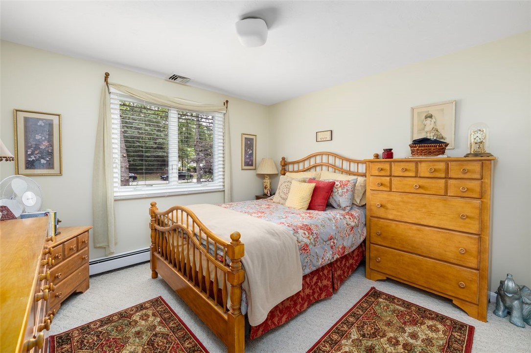 Richmond, Rhode Island, 02892, United States, 3 Bedrooms Bedrooms, ,4 BathroomsBathrooms,Residential,For Sale,1927379