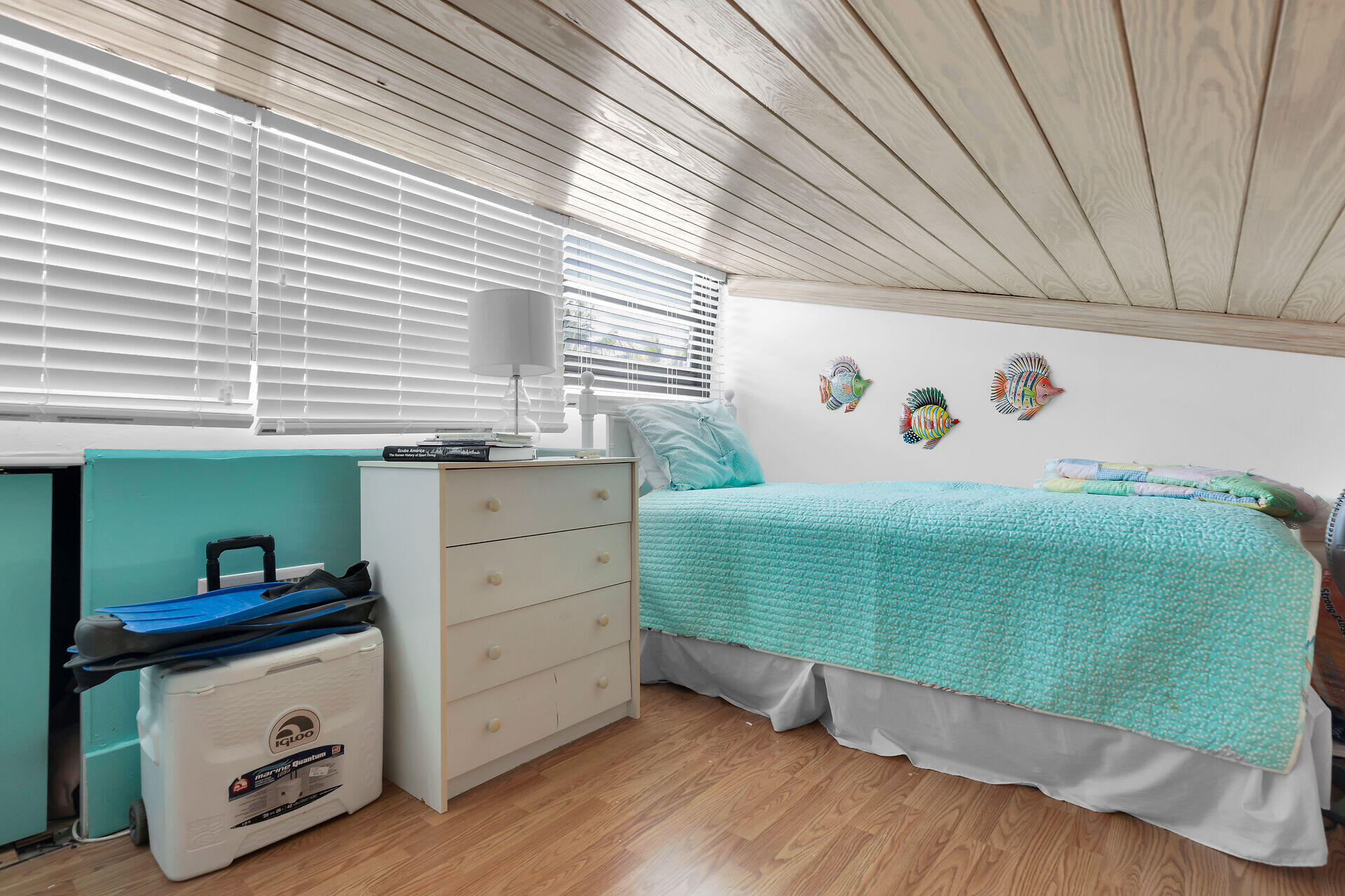 87200 Overseas Highway, S4, ISLAMORADA, Florida, 33036, United States, 3 Bedrooms Bedrooms, ,2 BathroomsBathrooms,Residential,For Sale,87200 Overseas Highway, S4,1554467