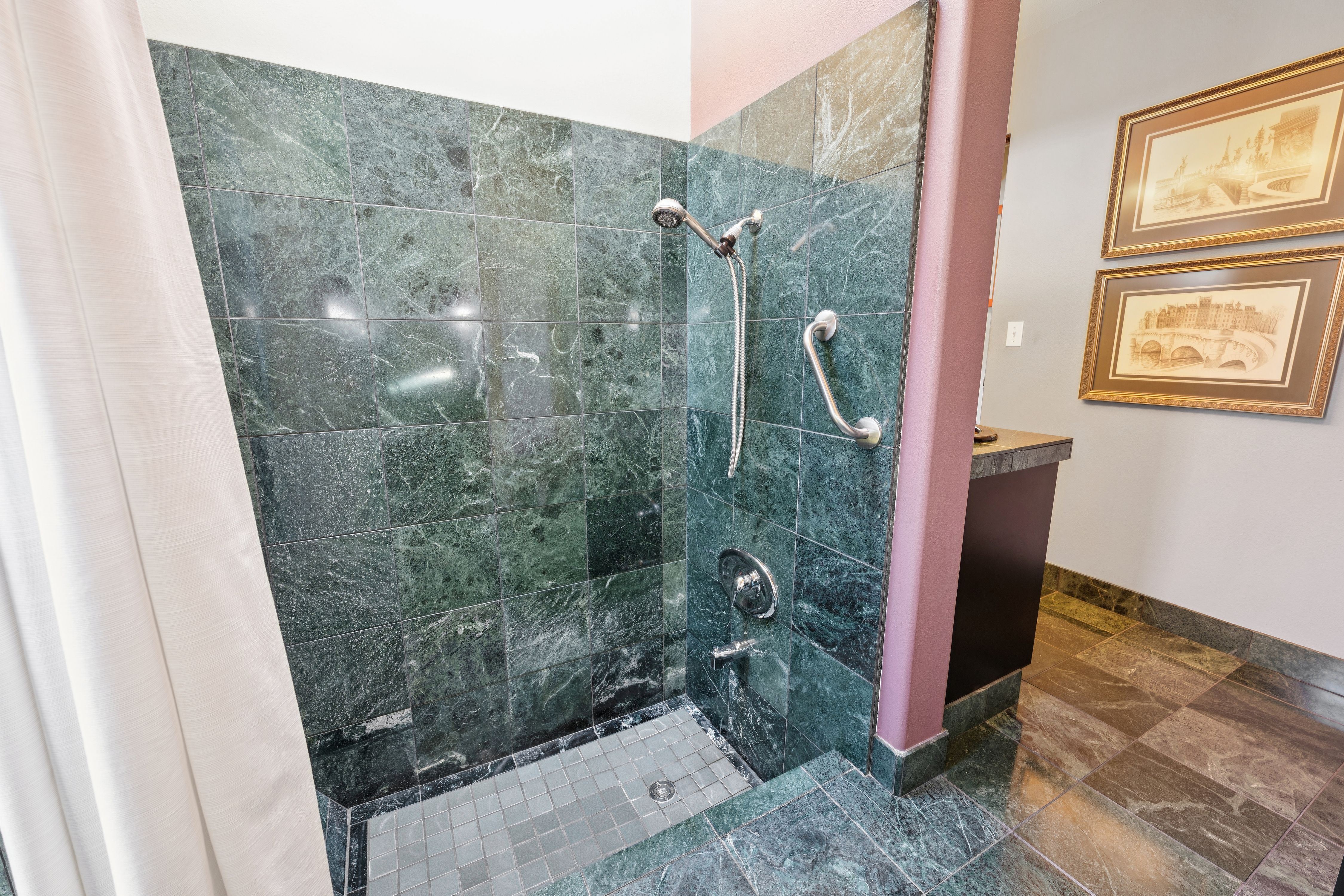  Majesty of the Pacific Ocean meets modern luxury living - 物件實景