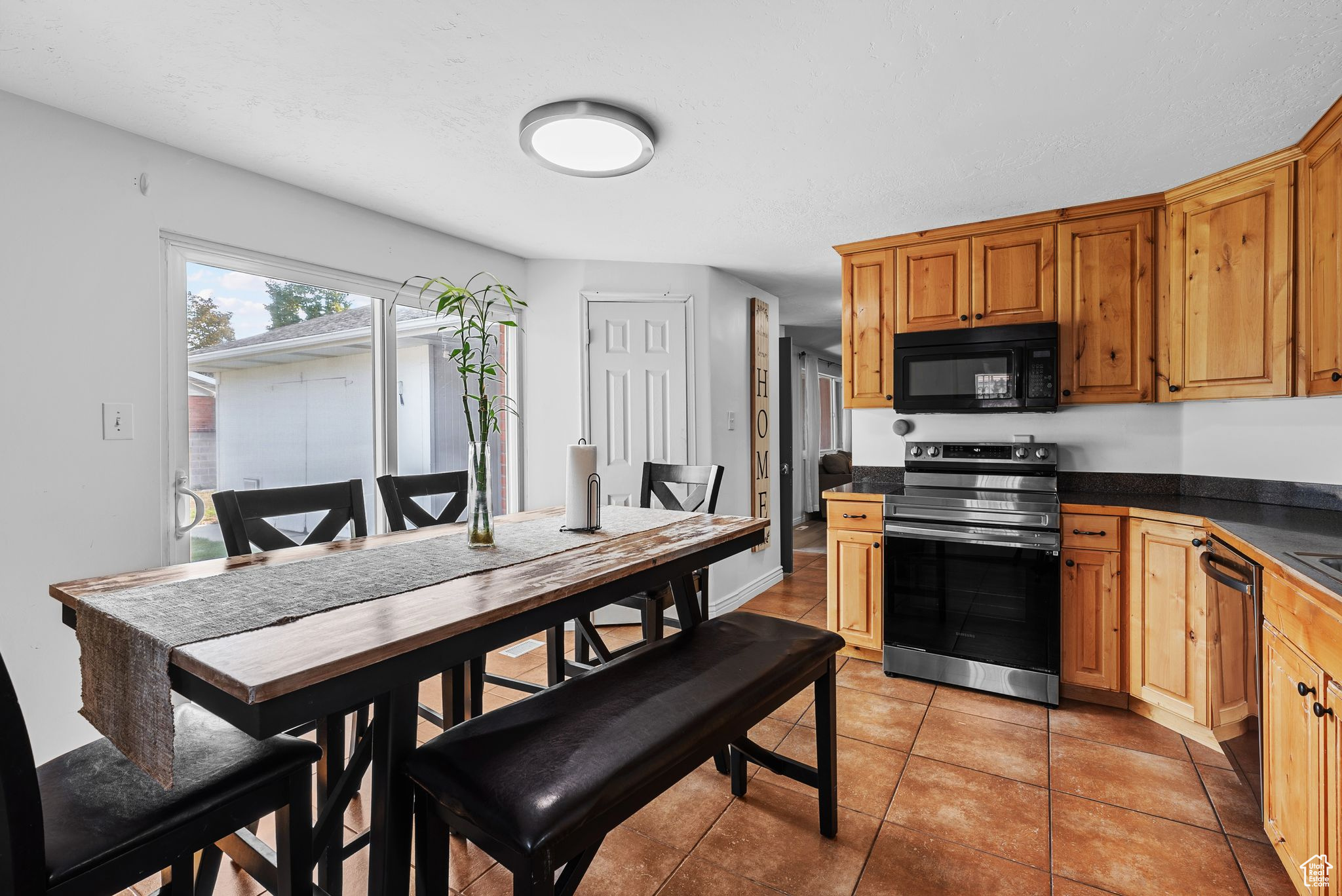 Taylorsville, Utah, 84129, United States, 5 Bedrooms Bedrooms, ,1 BathroomBathrooms,Residential,For Sale,1957642