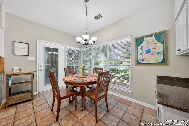 San Antonio, Texas, 78231, United States, 3 Bedrooms Bedrooms, ,2 BathroomsBathrooms,Residential,For Sale,1975572