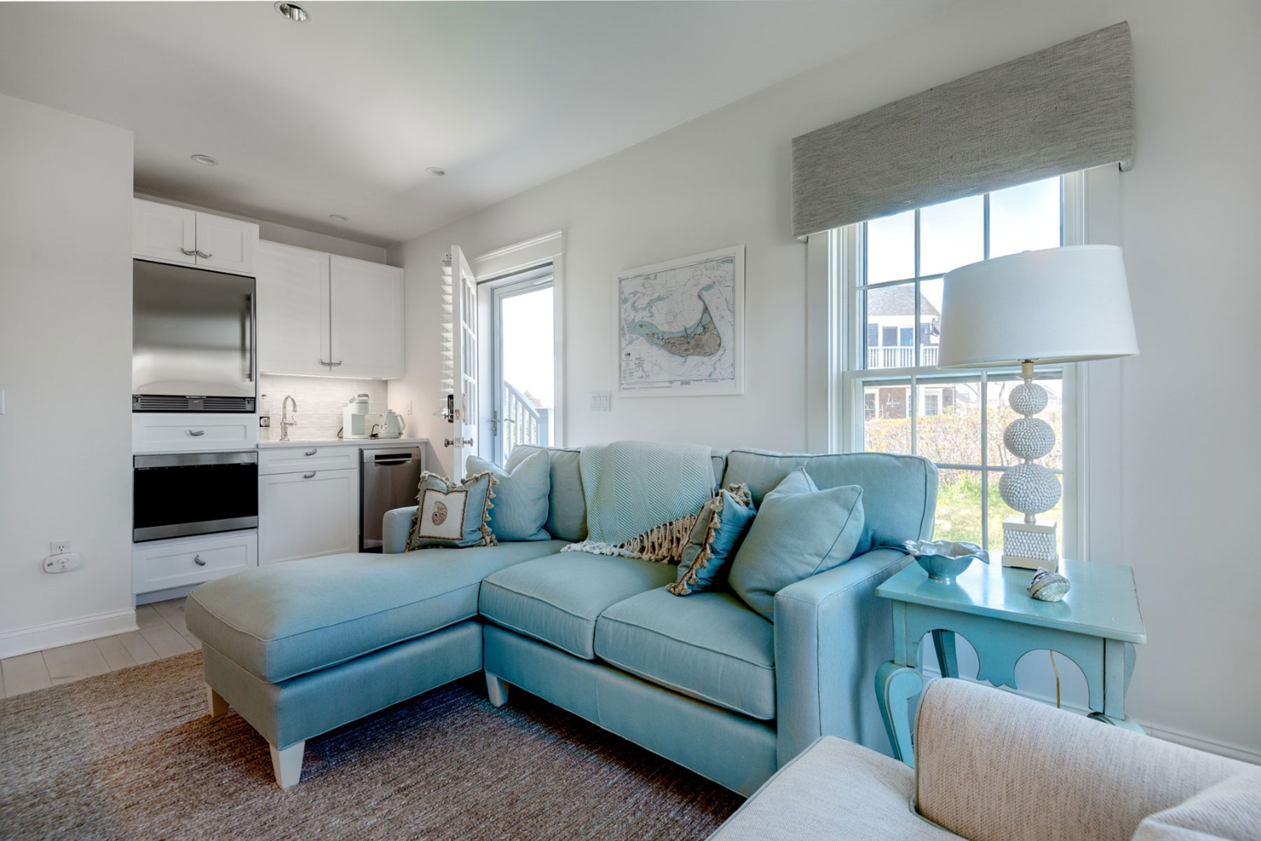  30 Wanoma Way, Nantucket, MA 02554 - 物件實景