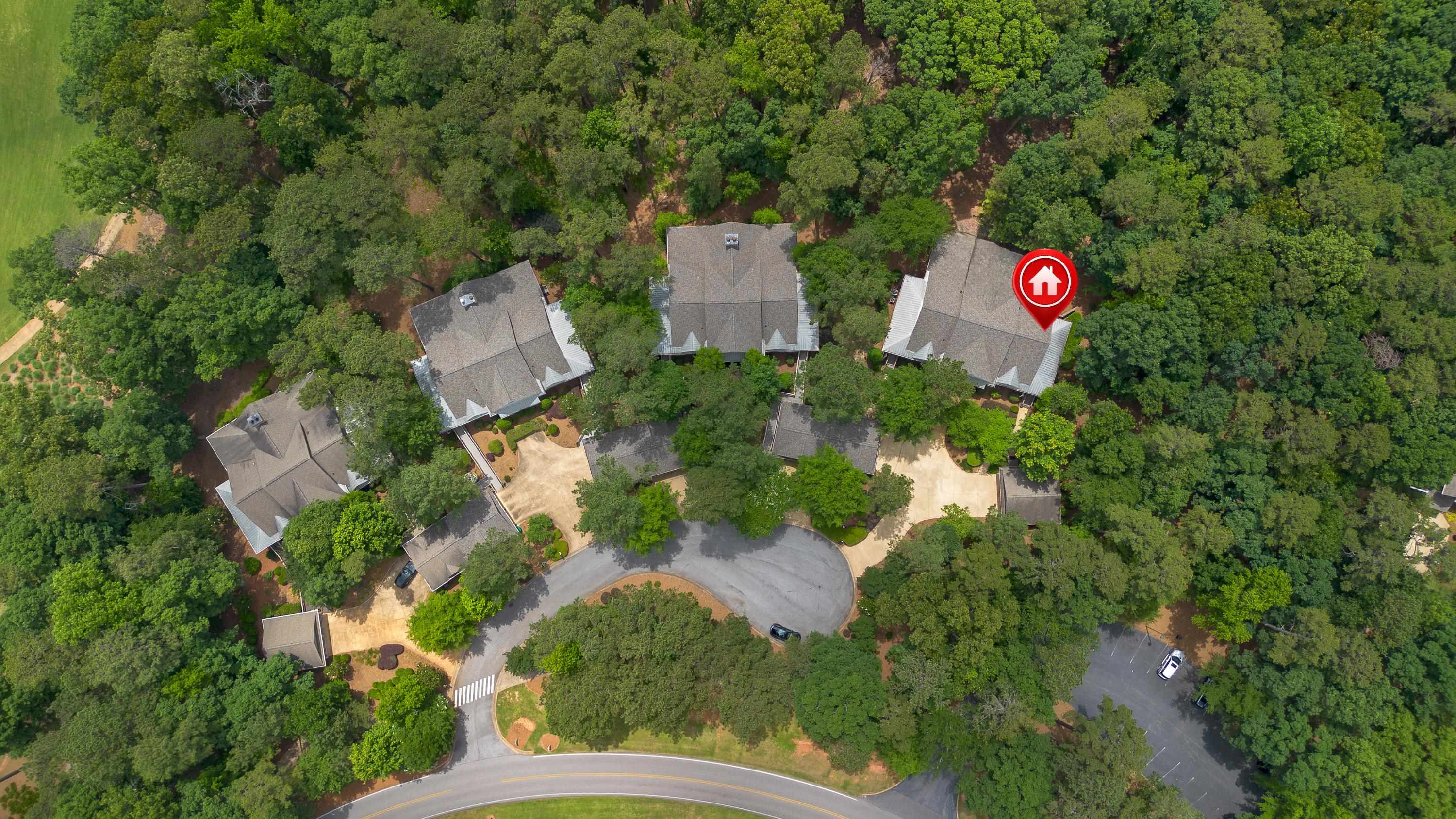 Greensboro, Georgia, 30642, United States, 3 Bedrooms Bedrooms, ,4 BathroomsBathrooms,Residential,For Sale,1829509