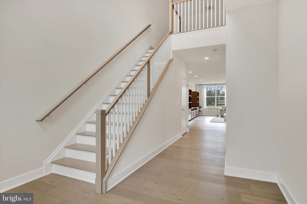 Doylestown, Pennsylvania, 18901, United States, 3 Bedrooms Bedrooms, ,3 BathroomsBathrooms,Residential,For Sale,1993457