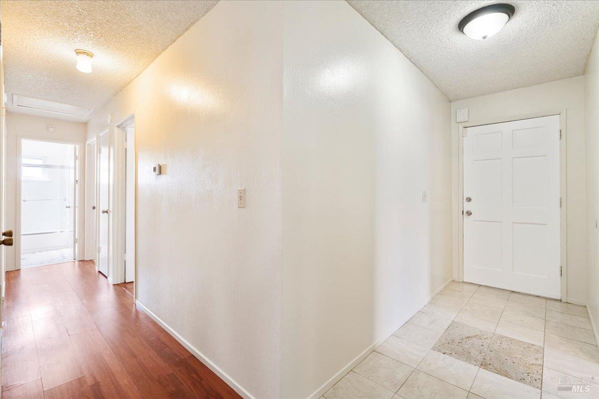 Fairfield, California, 94533, United States, 4 Bedrooms Bedrooms, ,2 BathroomsBathrooms,Residential,For Sale,1927172