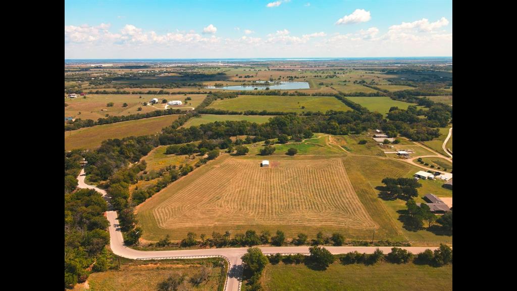 Sanger, Texas, 76266, United States, ,Land,For Sale,1975405