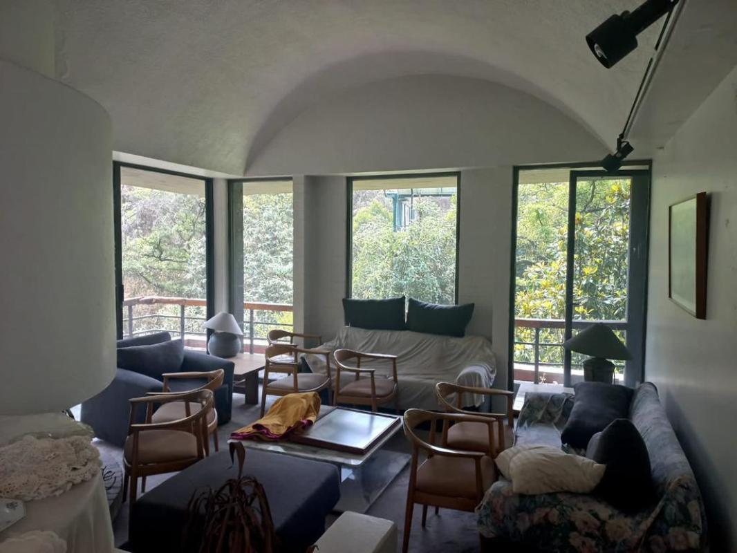 Bosque de Moctezuma, Huixquilucan, Estado de México, 52760, Mexico, 3 Bedrooms Bedrooms, ,6 BathroomsBathrooms,Residential,For Sale,Bosque de Moctezuma,1628292
