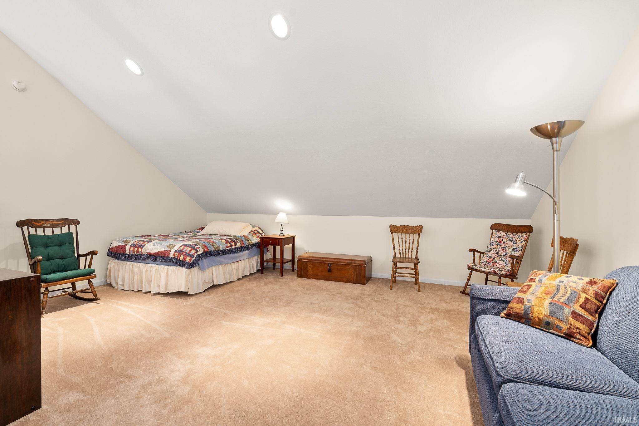 Angola, Indiana, 46703, United States, 3 Bedrooms Bedrooms, ,3 BathroomsBathrooms,Residential,For Sale,1915432