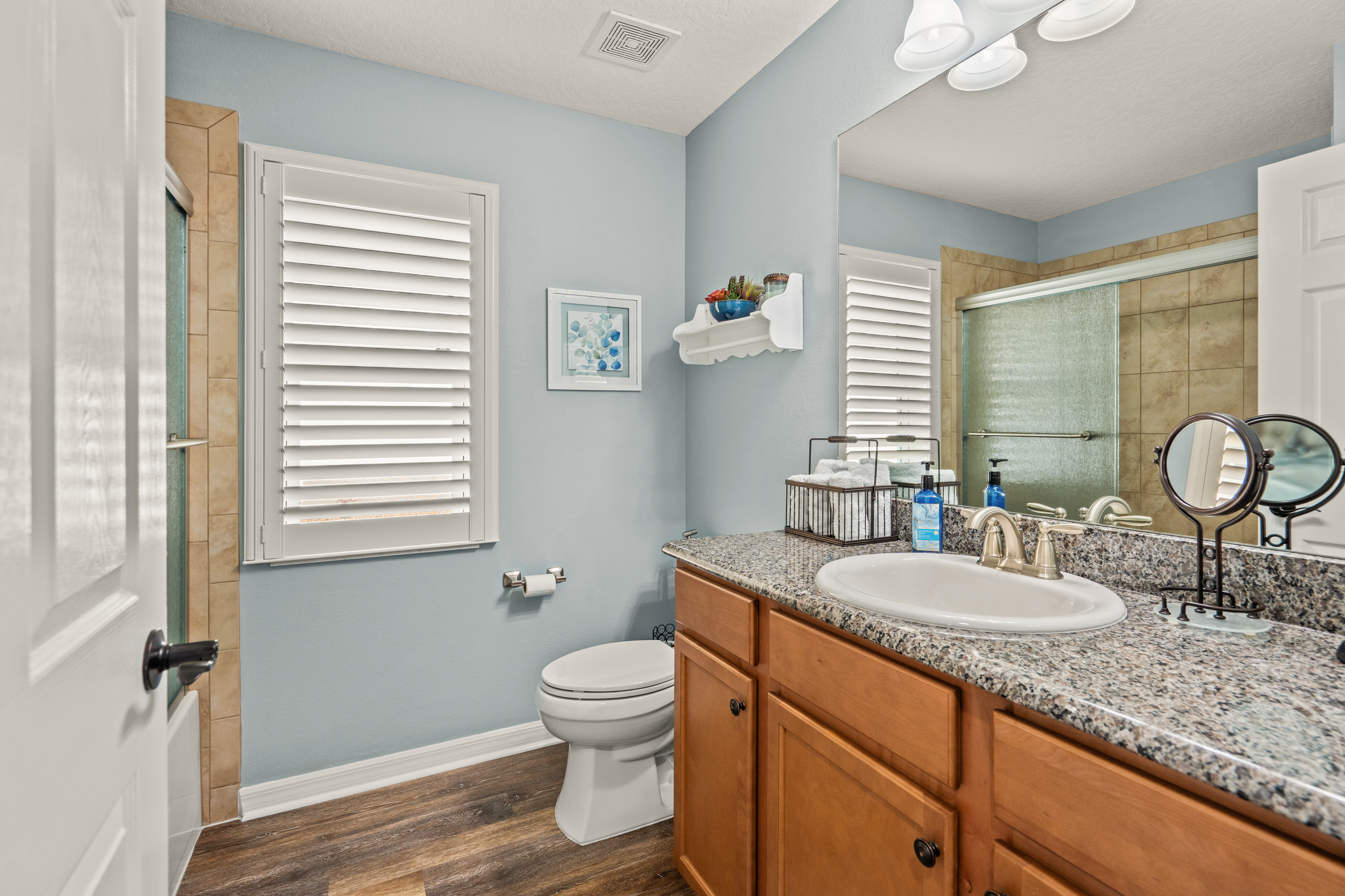 Palm Coast, Florida, 32164, United States, 4 Bedrooms Bedrooms, ,2 BathroomsBathrooms,Residential,For Sale,1992399